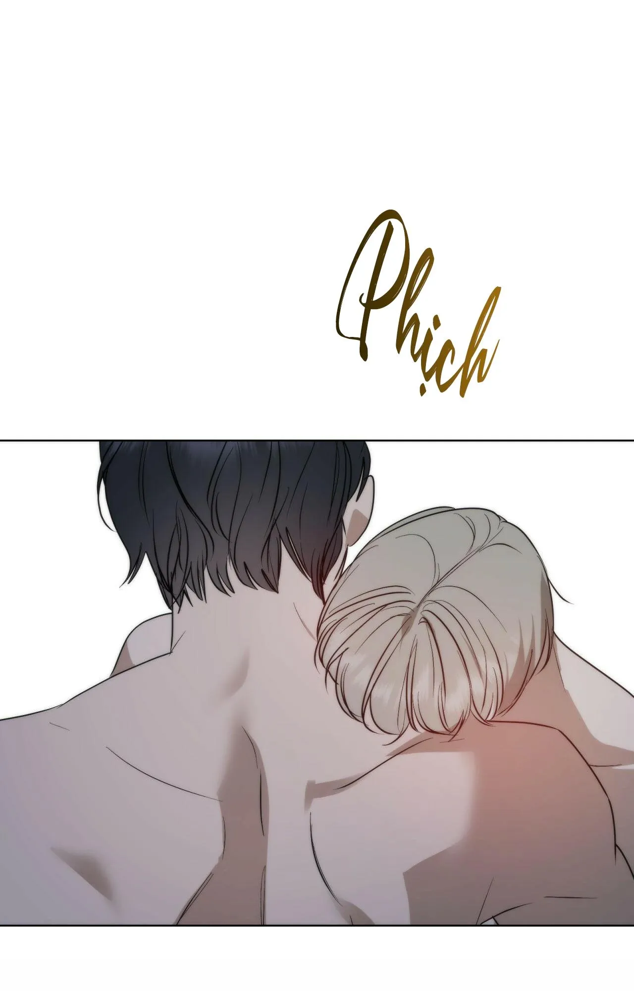 TUYỂN TẬP TRUYỆN NGẮN HỎNY CỦA NHÀ SẸC Chapter 3 Trang 54