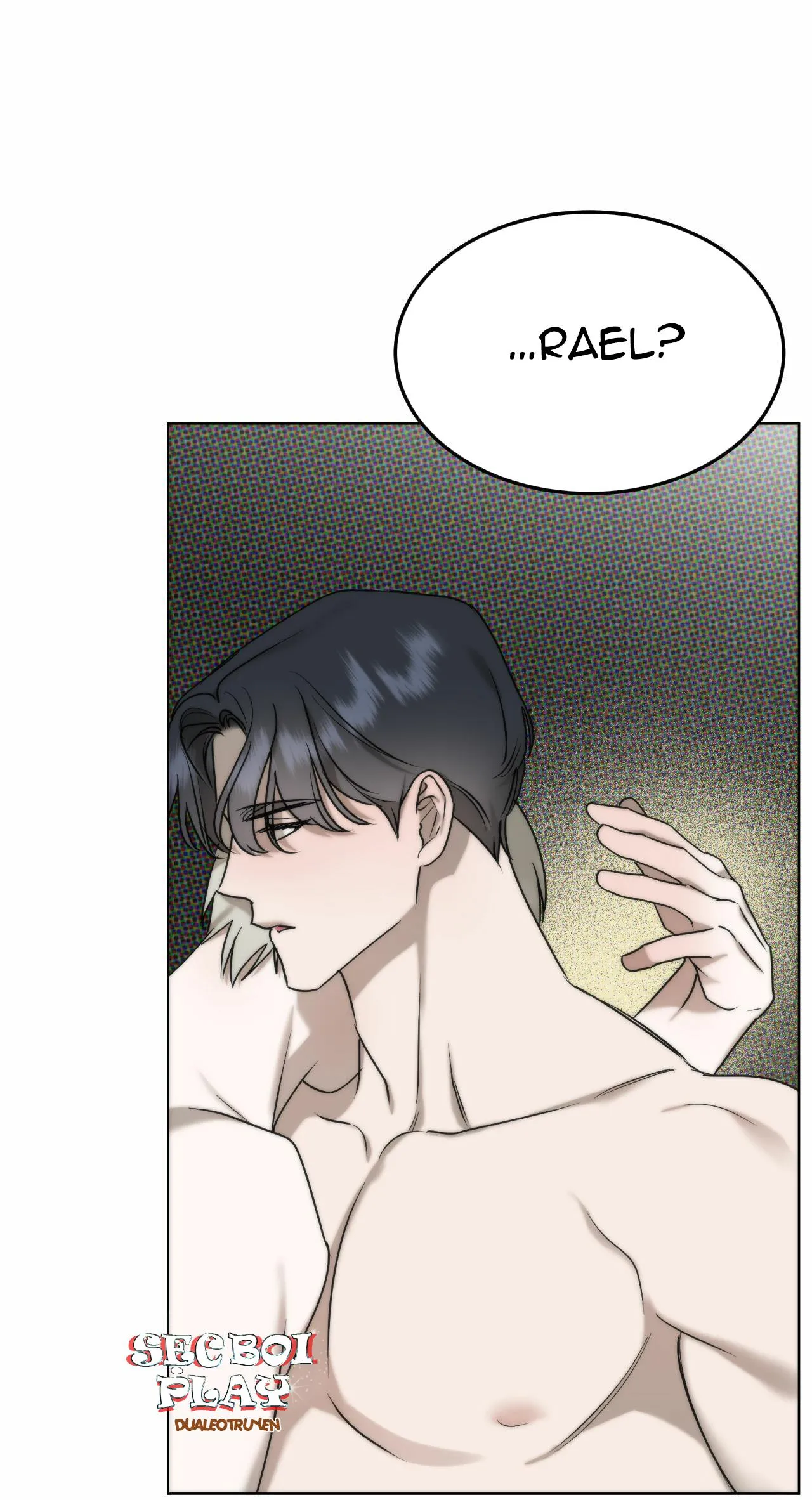 TUYỂN TẬP TRUYỆN NGẮN HỎNY CỦA NHÀ SẸC Chapter 3 Trang 56