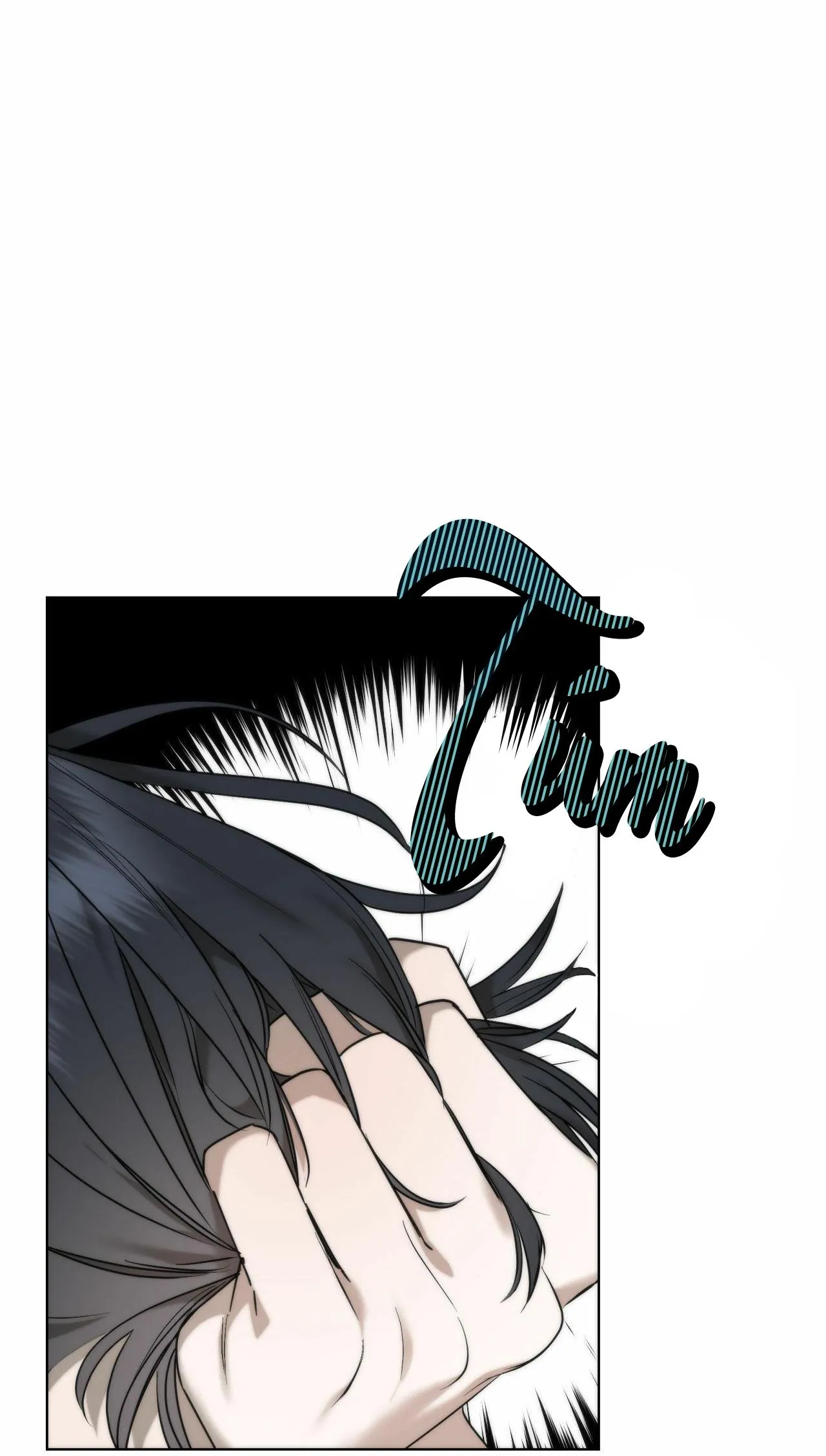 TUYỂN TẬP TRUYỆN NGẮN HỎNY CỦA NHÀ SẸC Chapter 3 Trang 57