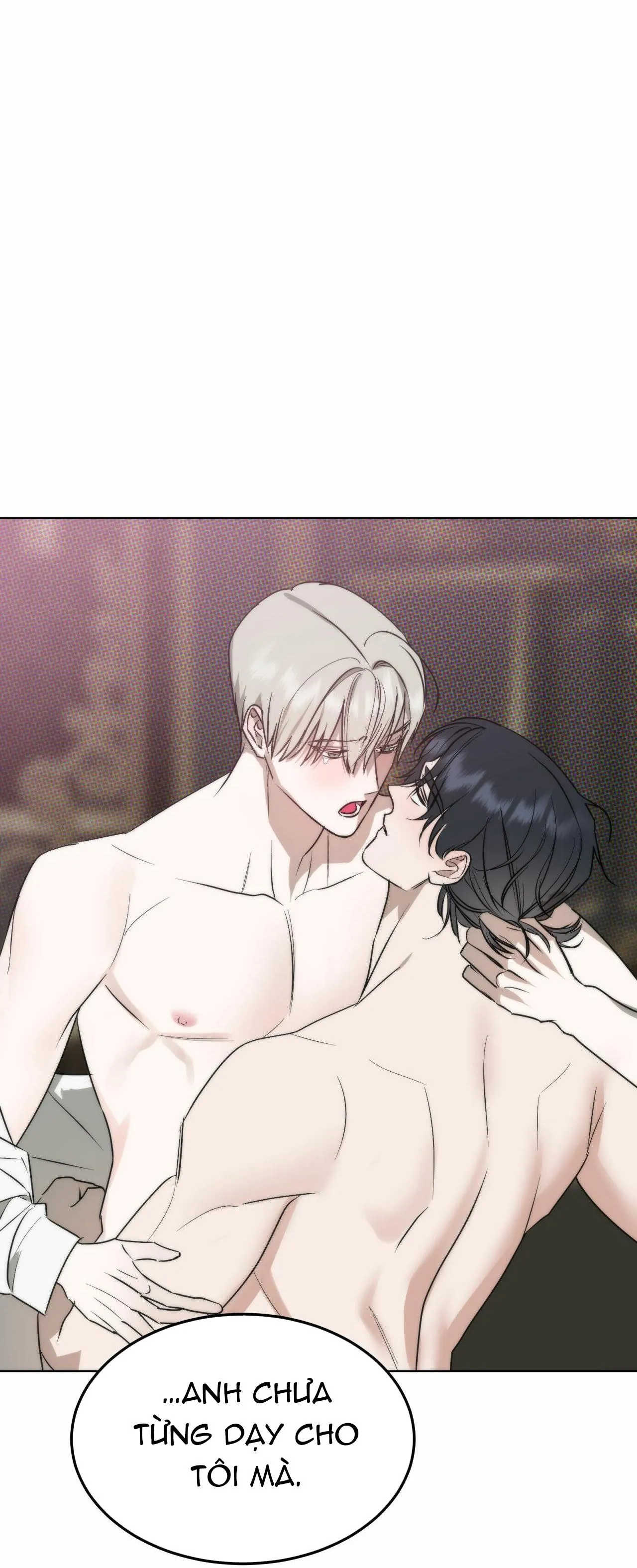 TUYỂN TẬP TRUYỆN NGẮN HỎNY CỦA NHÀ SẸC Chapter 3 Trang 58