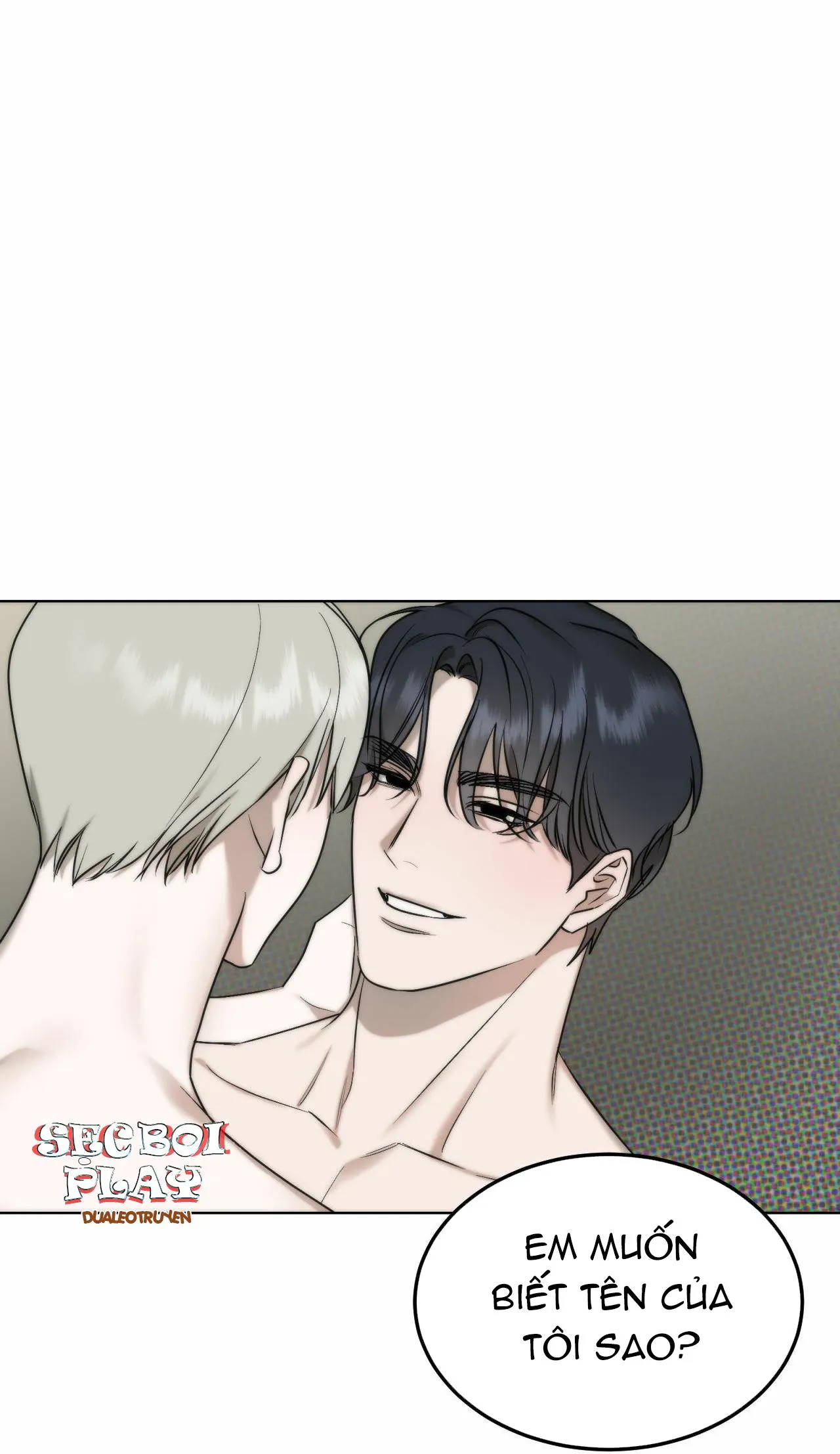 TUYỂN TẬP TRUYỆN NGẮN HỎNY CỦA NHÀ SẸC Chapter 3 Trang 59