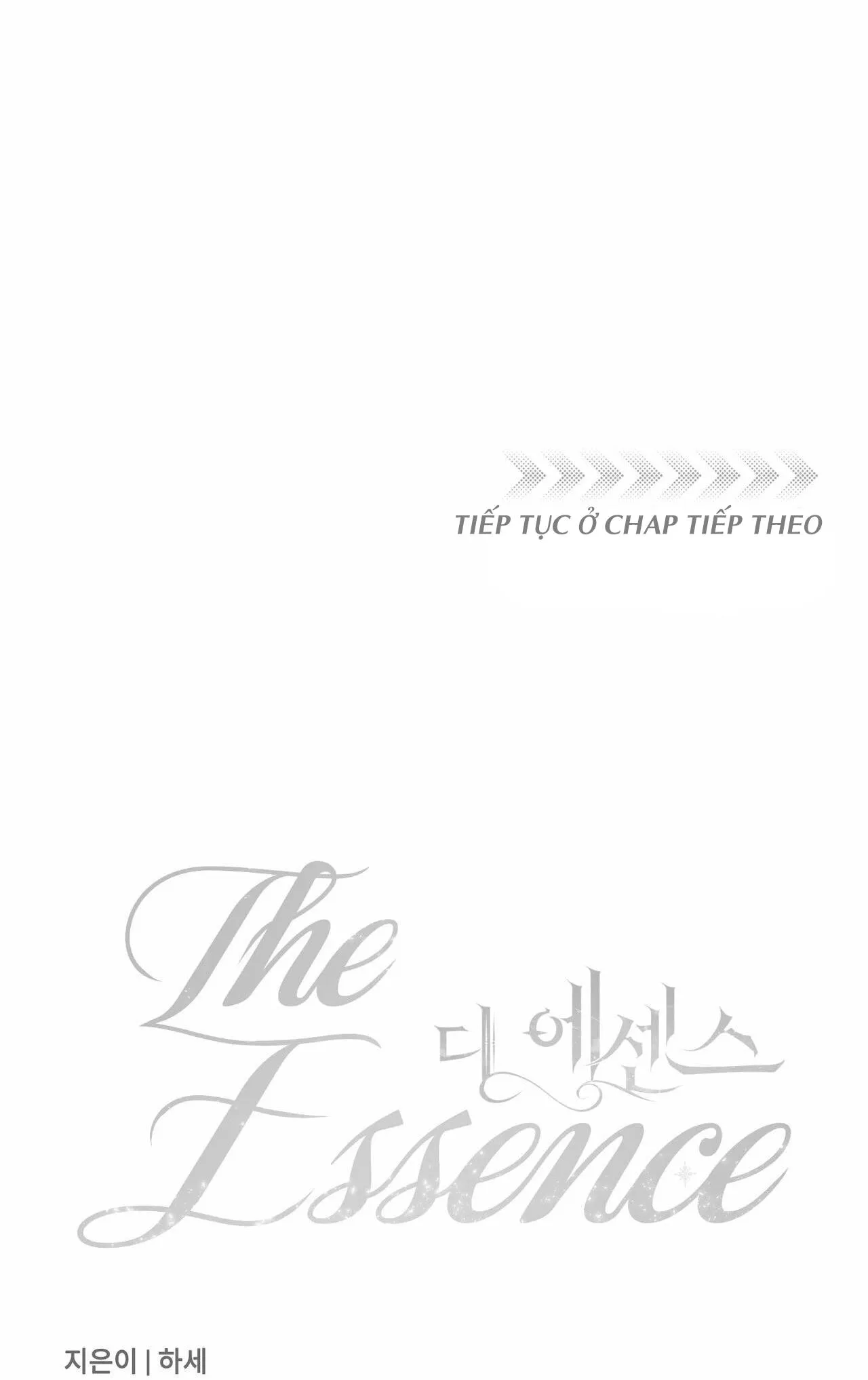 TUYỂN TẬP TRUYỆN NGẮN HỎNY CỦA NHÀ SẸC Chapter 3 Trang 60