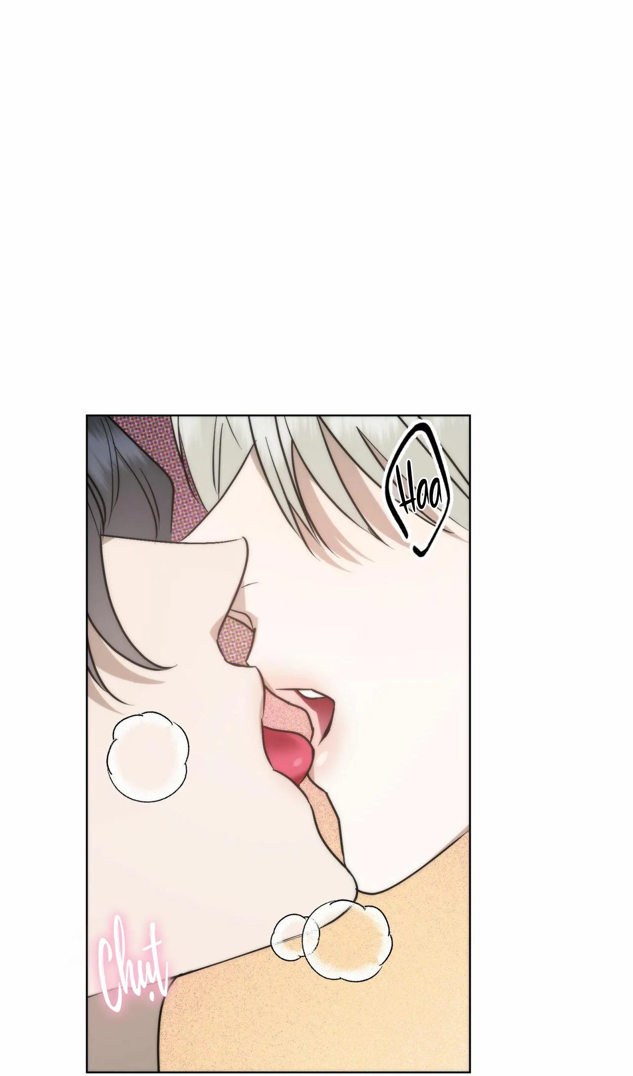 TUYỂN TẬP TRUYỆN NGẮN HỎNY CỦA NHÀ SẸC Chapter 4 Trang 4