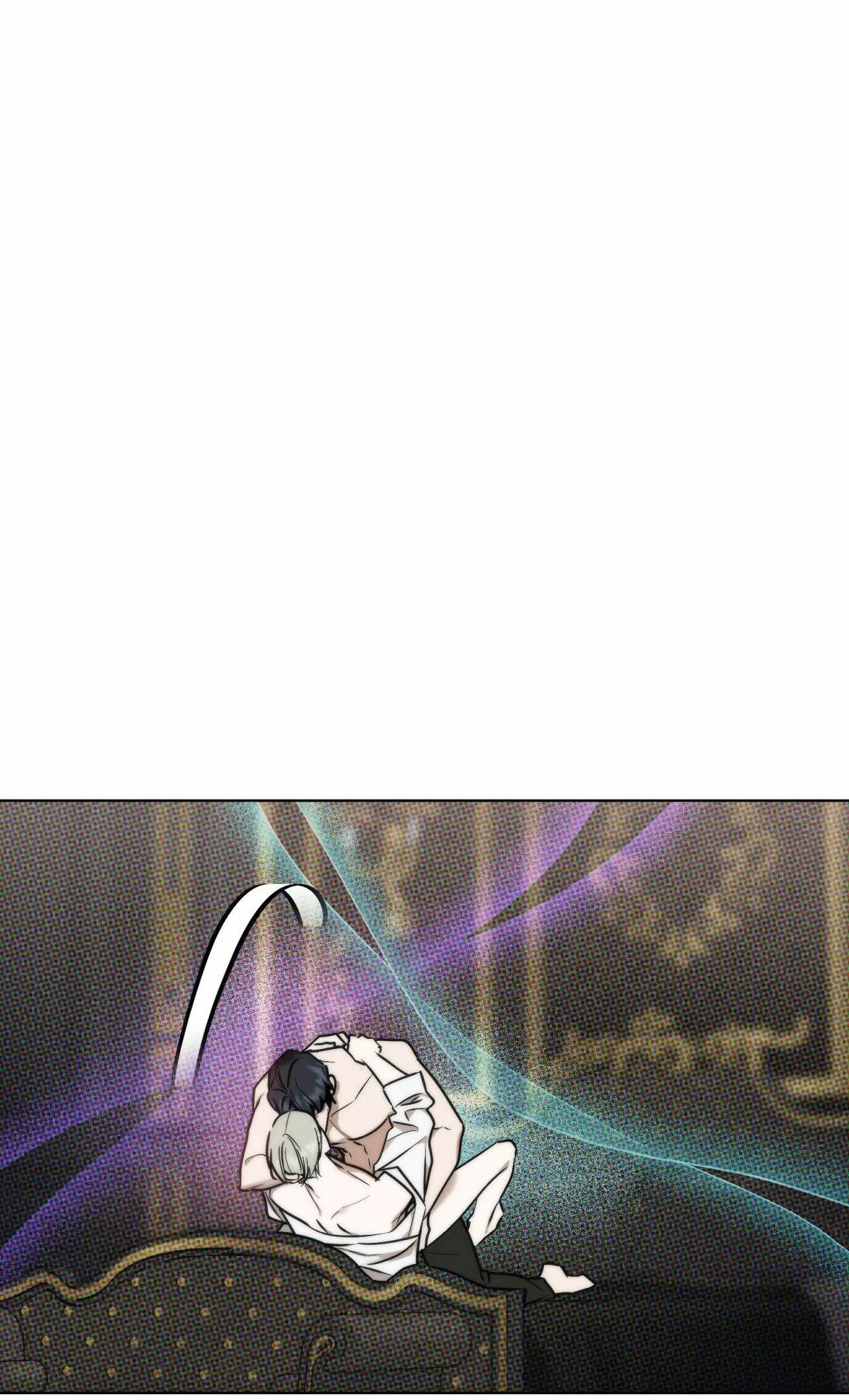 TUYỂN TẬP TRUYỆN NGẮN HỎNY CỦA NHÀ SẸC Chapter 4 Trang 5