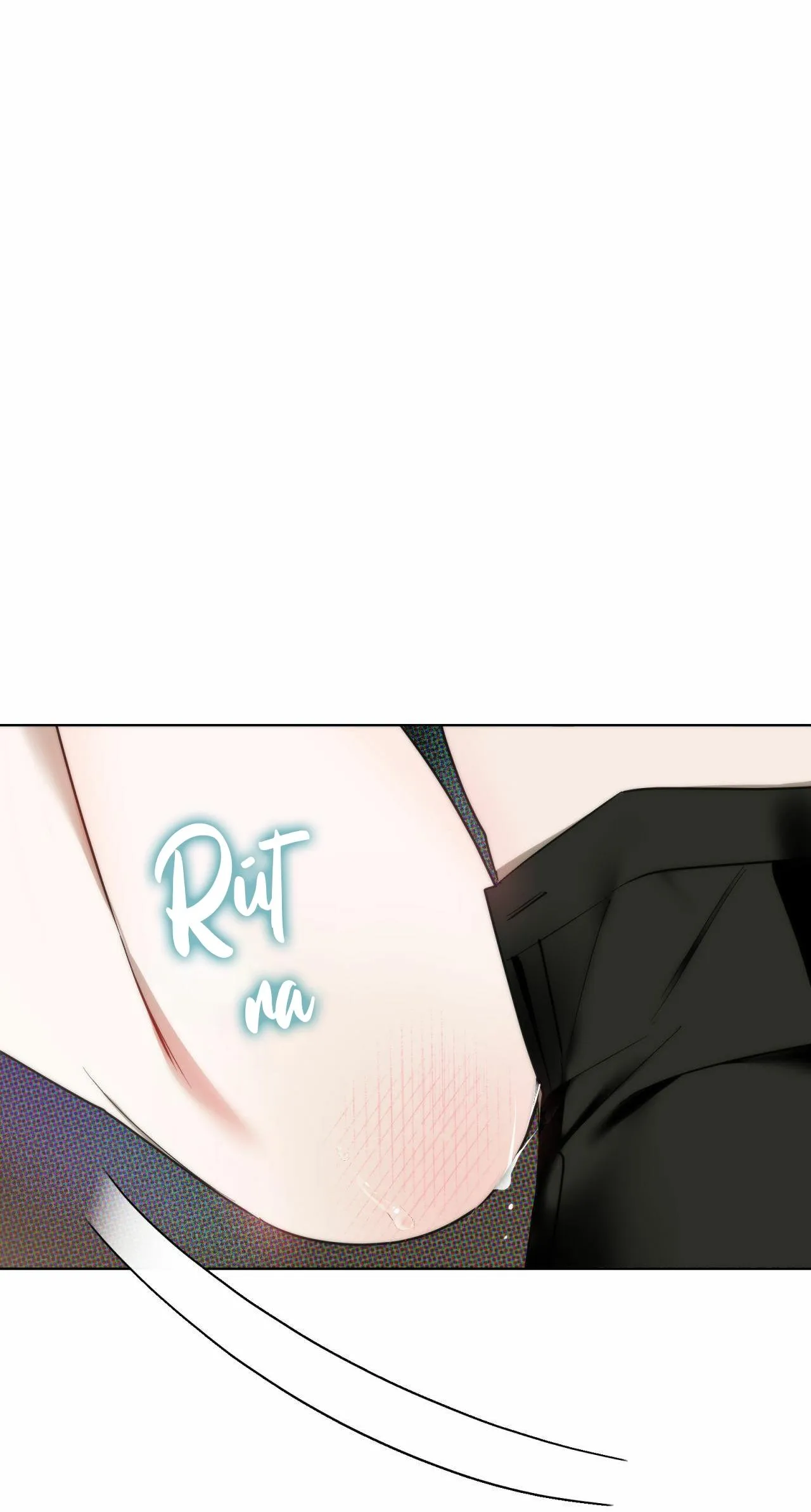 TUYỂN TẬP TRUYỆN NGẮN HỎNY CỦA NHÀ SẸC Chapter 4 Trang 6