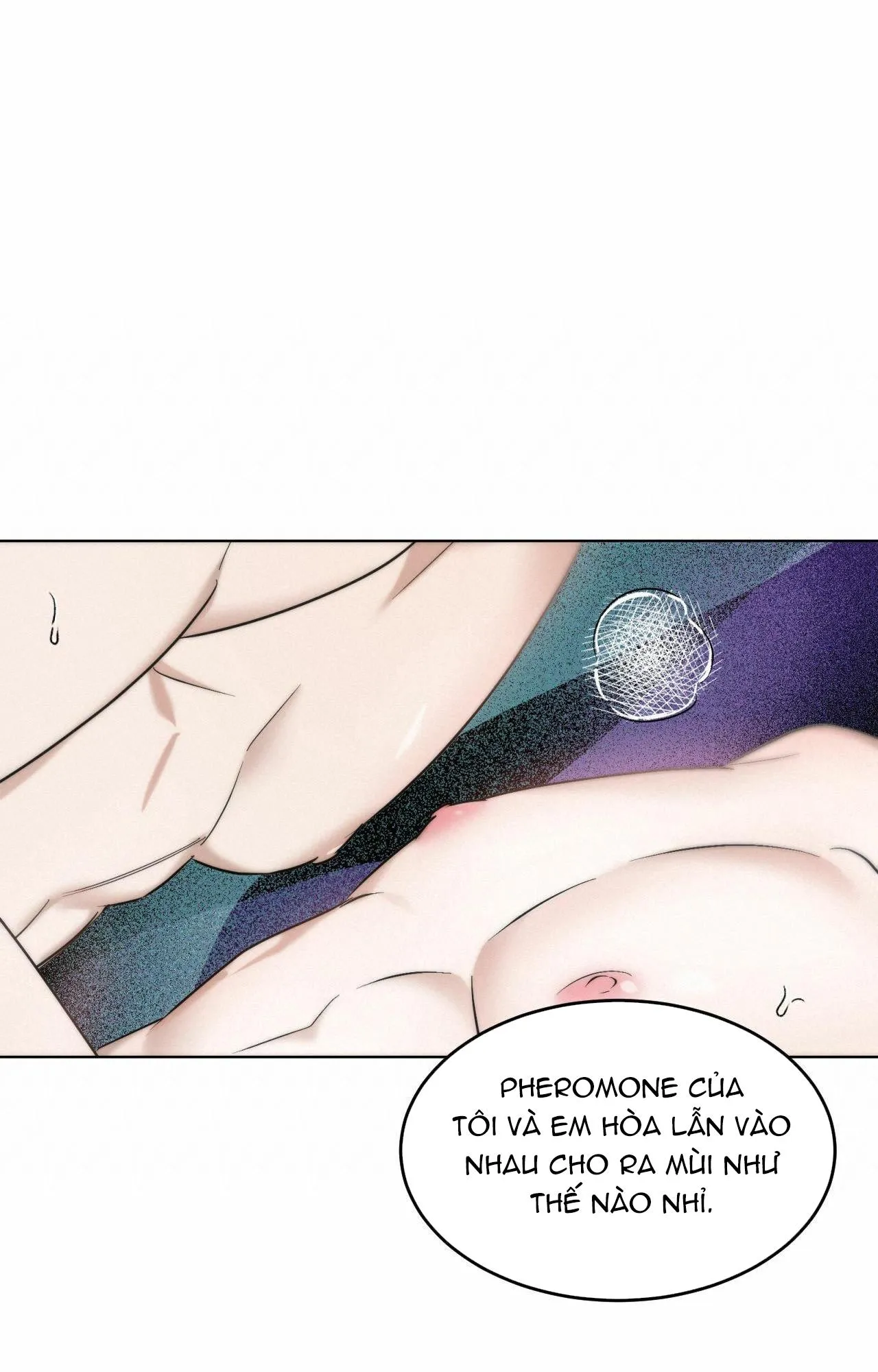 TUYỂN TẬP TRUYỆN NGẮN HỎNY CỦA NHÀ SẸC Chapter 4 Trang 10