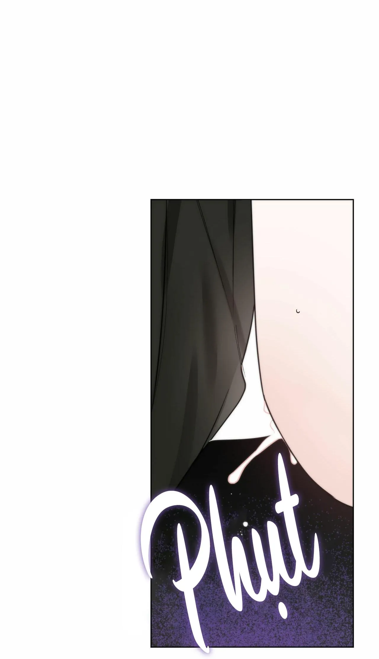 TUYỂN TẬP TRUYỆN NGẮN HỎNY CỦA NHÀ SẸC Chapter 4 Trang 14