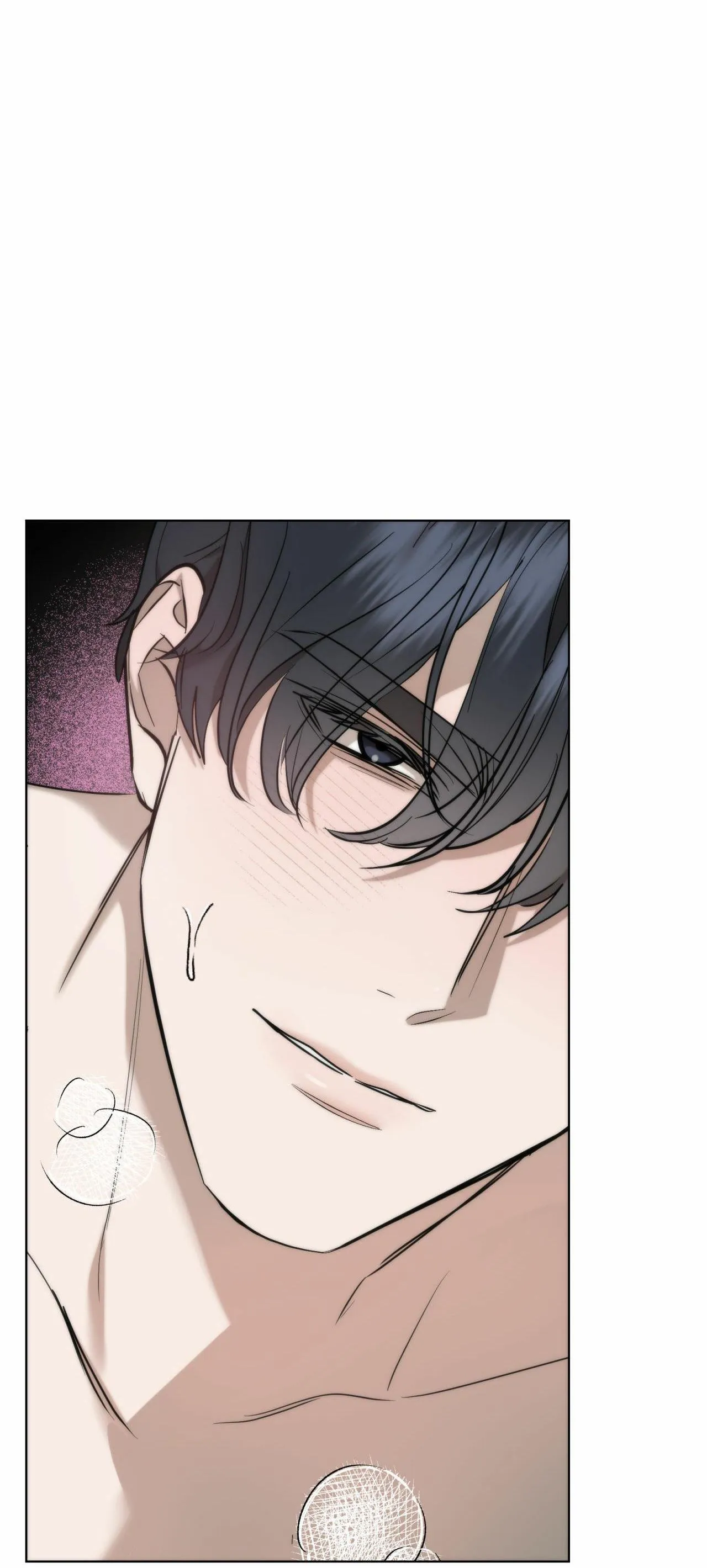 TUYỂN TẬP TRUYỆN NGẮN HỎNY CỦA NHÀ SẸC Chapter 4 Trang 16