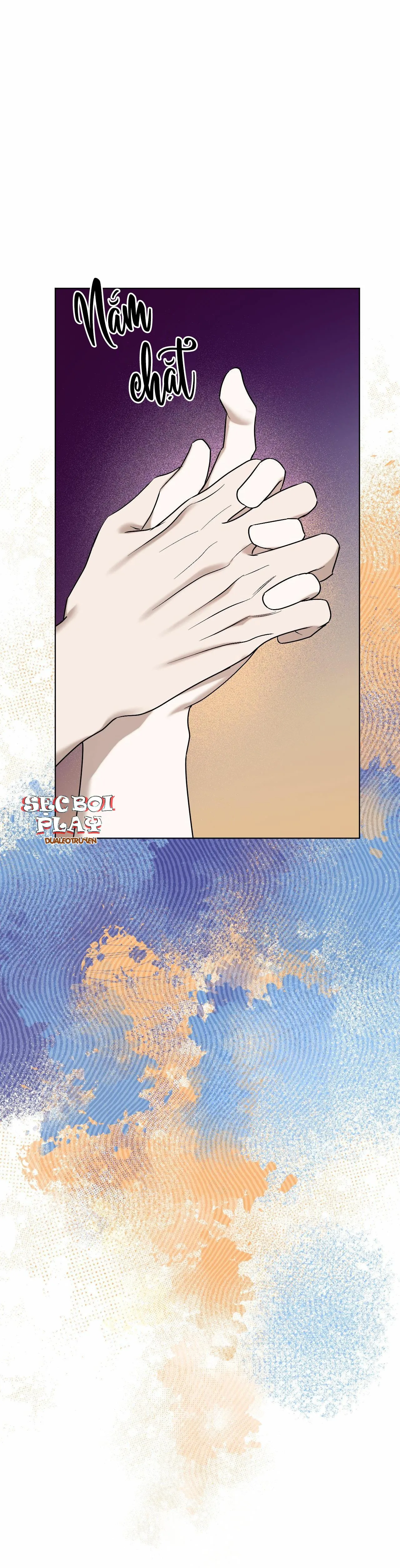 TUYỂN TẬP TRUYỆN NGẮN HỎNY CỦA NHÀ SẸC Chapter 4 Trang 17