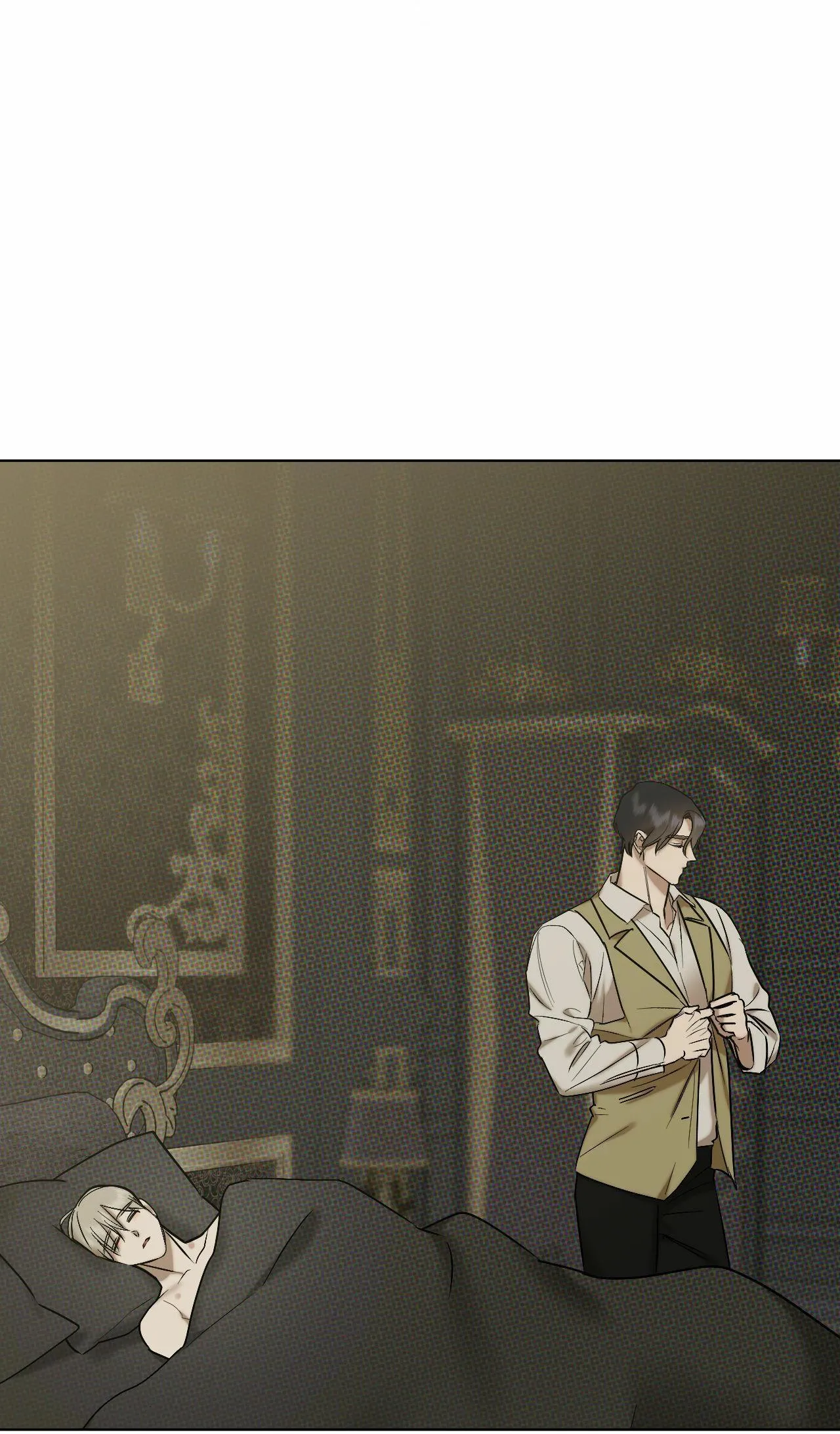 TUYỂN TẬP TRUYỆN NGẮN HỎNY CỦA NHÀ SẸC Chapter 4 Trang 18