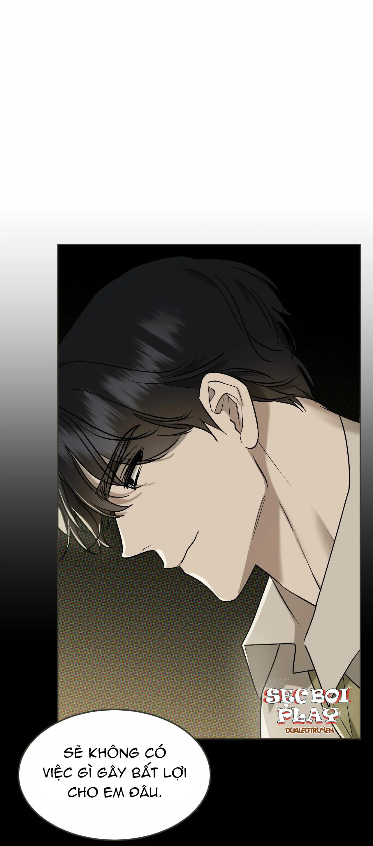 TUYỂN TẬP TRUYỆN NGẮN HỎNY CỦA NHÀ SẸC Chapter 4 Trang 24