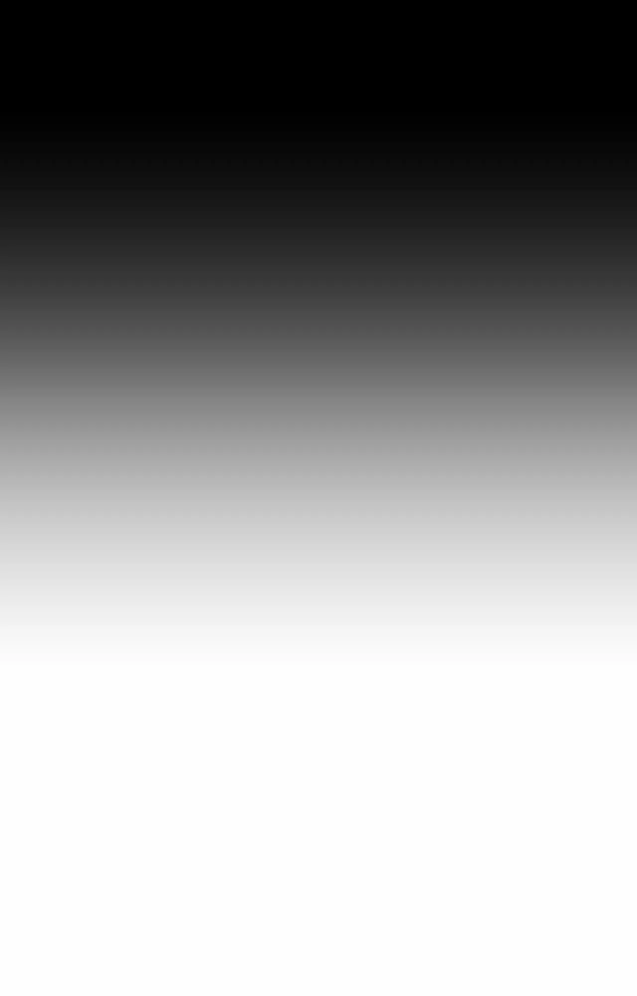 TUYỂN TẬP TRUYỆN NGẮN HỎNY CỦA NHÀ SẸC Chapter 4 Trang 26