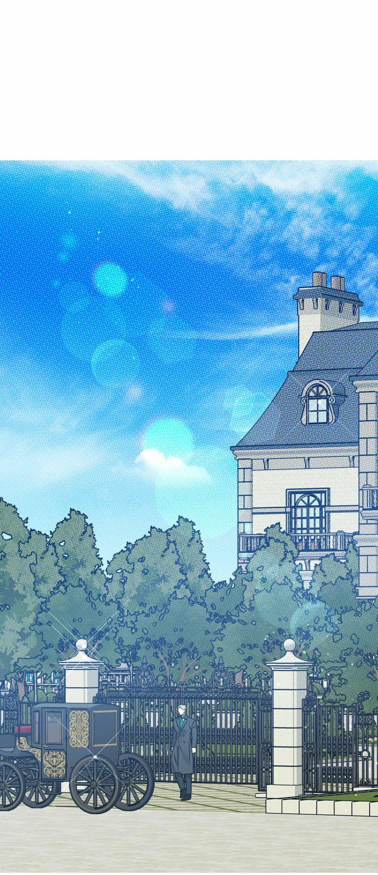 TUYỂN TẬP TRUYỆN NGẮN HỎNY CỦA NHÀ SẸC Chapter 4 Trang 27