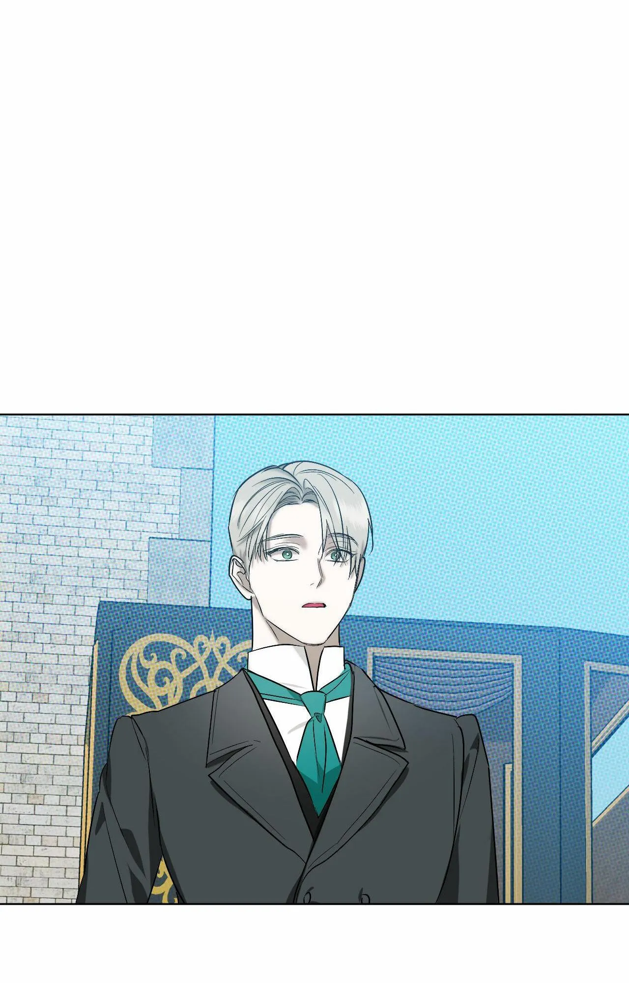 TUYỂN TẬP TRUYỆN NGẮN HỎNY CỦA NHÀ SẸC Chapter 4 Trang 33