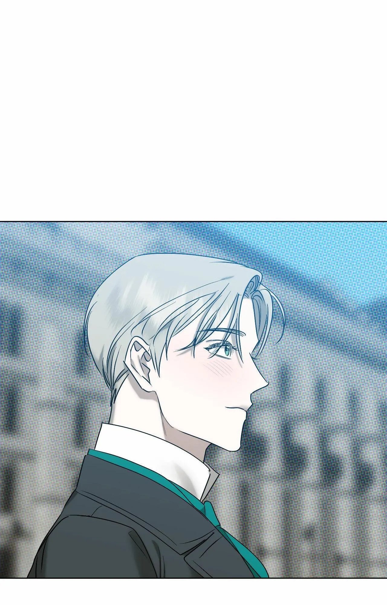 TUYỂN TẬP TRUYỆN NGẮN HỎNY CỦA NHÀ SẸC Chapter 4 Trang 36