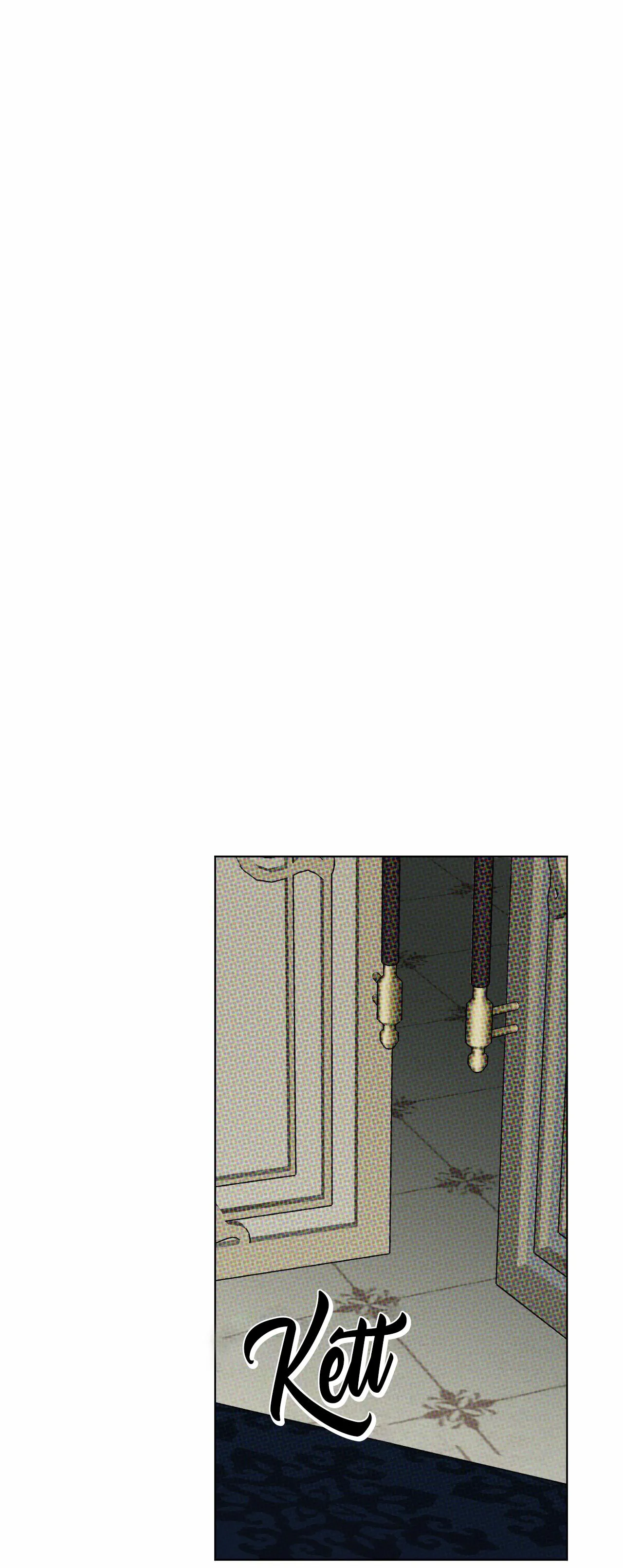 TUYỂN TẬP TRUYỆN NGẮN HỎNY CỦA NHÀ SẸC Chapter 4 Trang 38