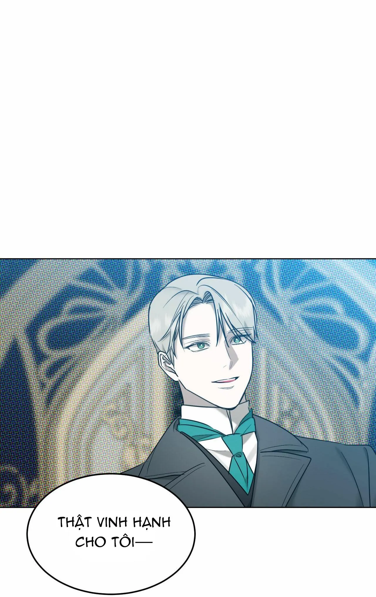 TUYỂN TẬP TRUYỆN NGẮN HỎNY CỦA NHÀ SẸC Chapter 4 Trang 40