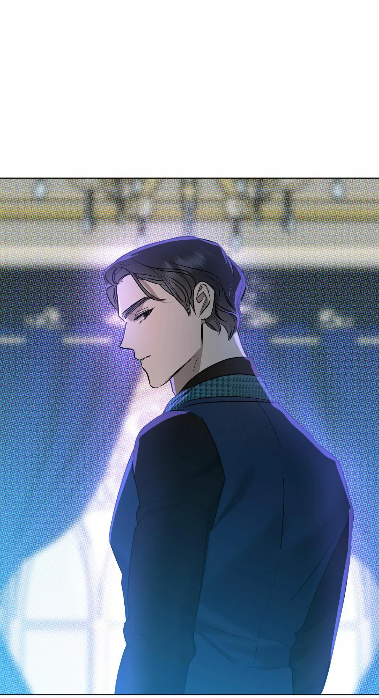 TUYỂN TẬP TRUYỆN NGẮN HỎNY CỦA NHÀ SẸC Chapter 4 Trang 41