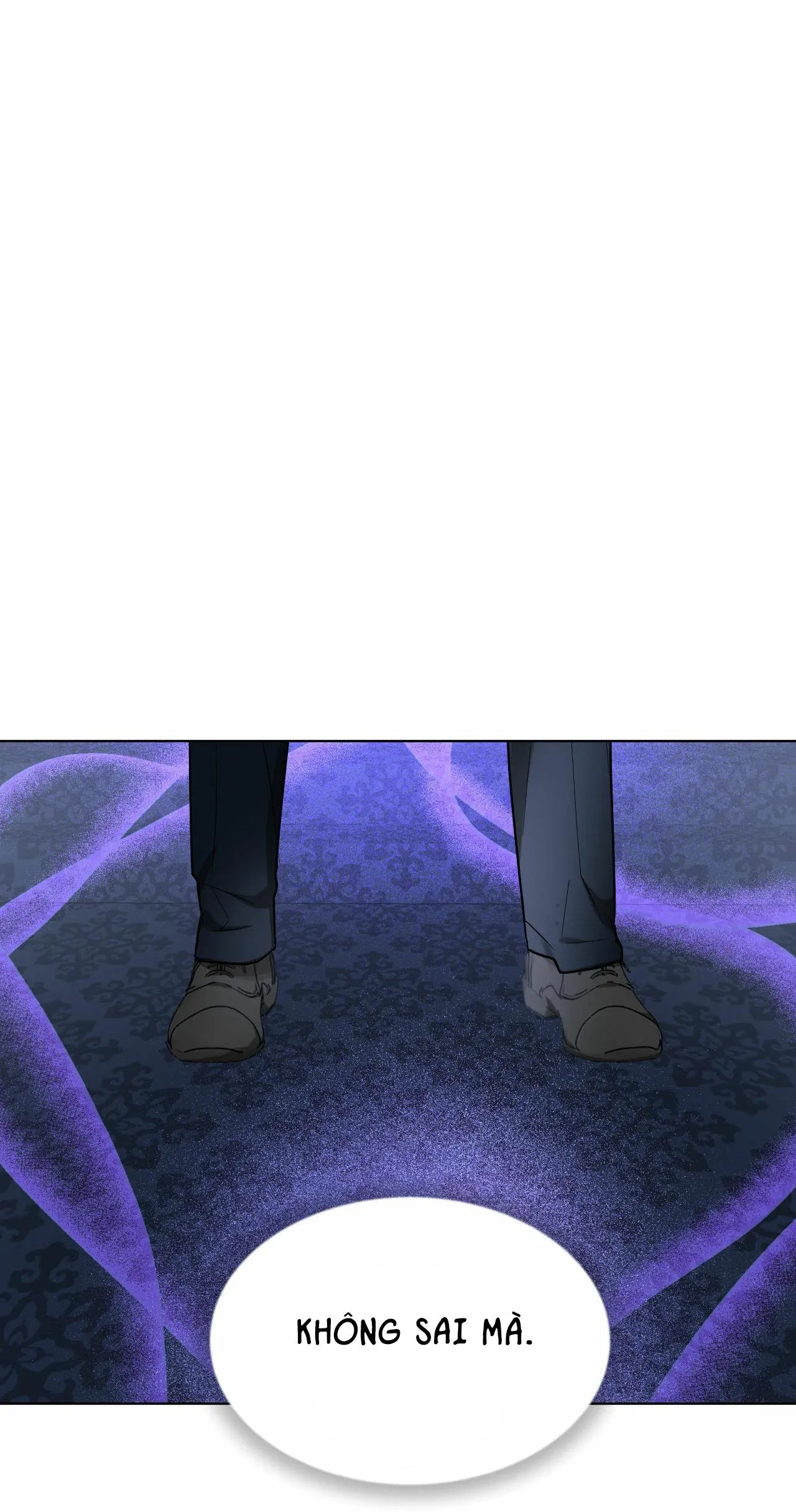 TUYỂN TẬP TRUYỆN NGẮN HỎNY CỦA NHÀ SẸC Chapter 4 Trang 44