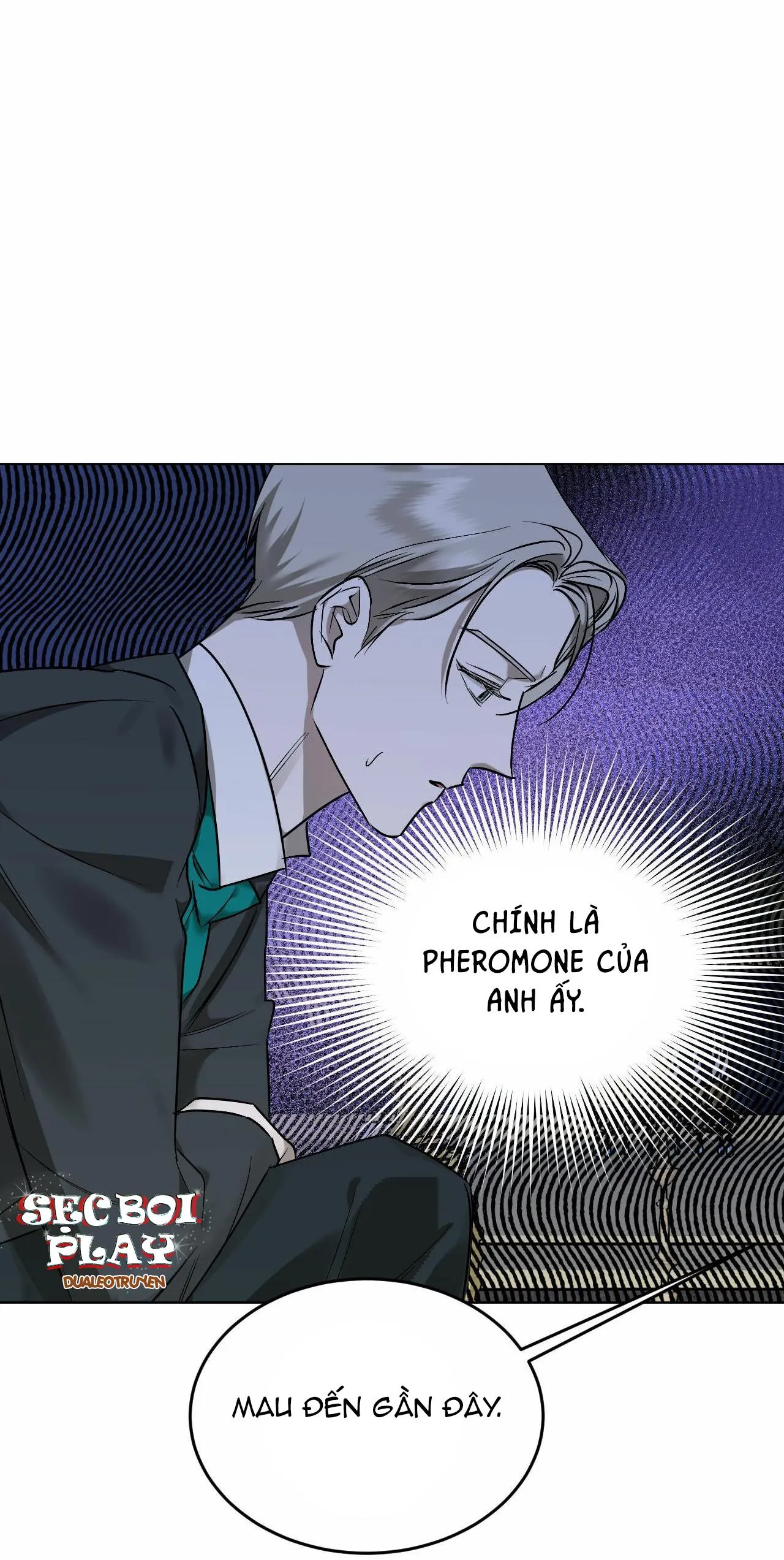 TUYỂN TẬP TRUYỆN NGẮN HỎNY CỦA NHÀ SẸC Chapter 4 Trang 45