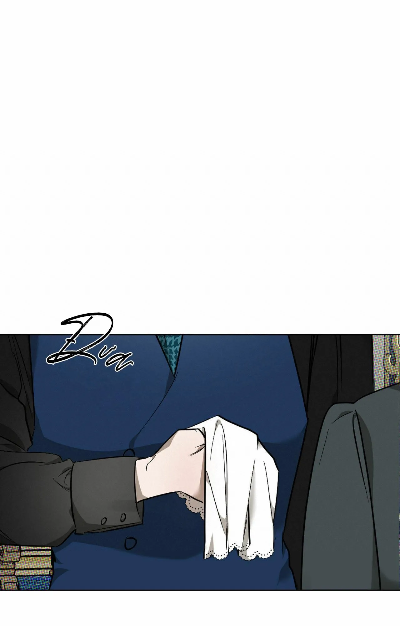 TUYỂN TẬP TRUYỆN NGẮN HỎNY CỦA NHÀ SẸC Chapter 4 Trang 49