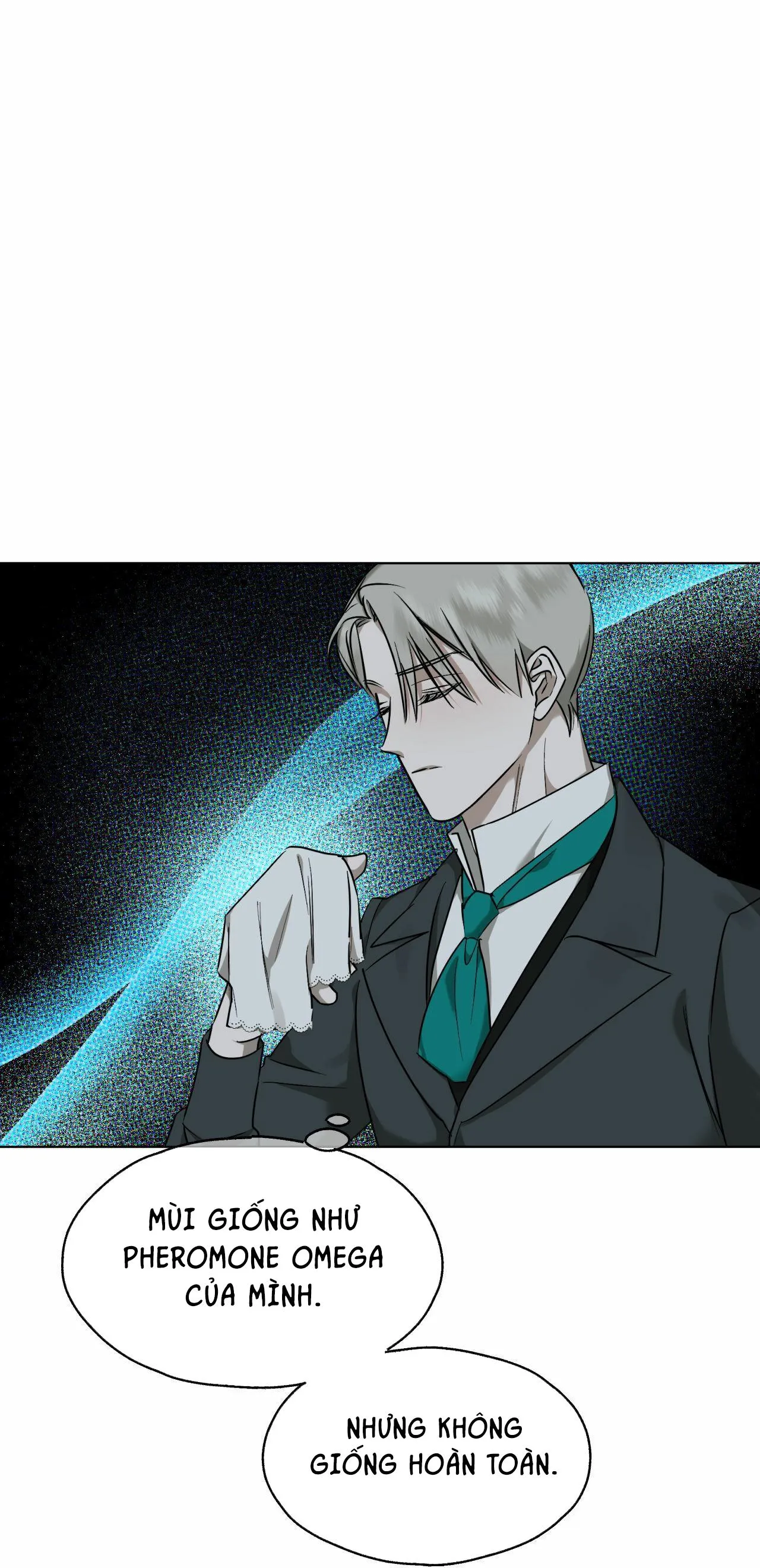 TUYỂN TẬP TRUYỆN NGẮN HỎNY CỦA NHÀ SẸC Chapter 4 Trang 50