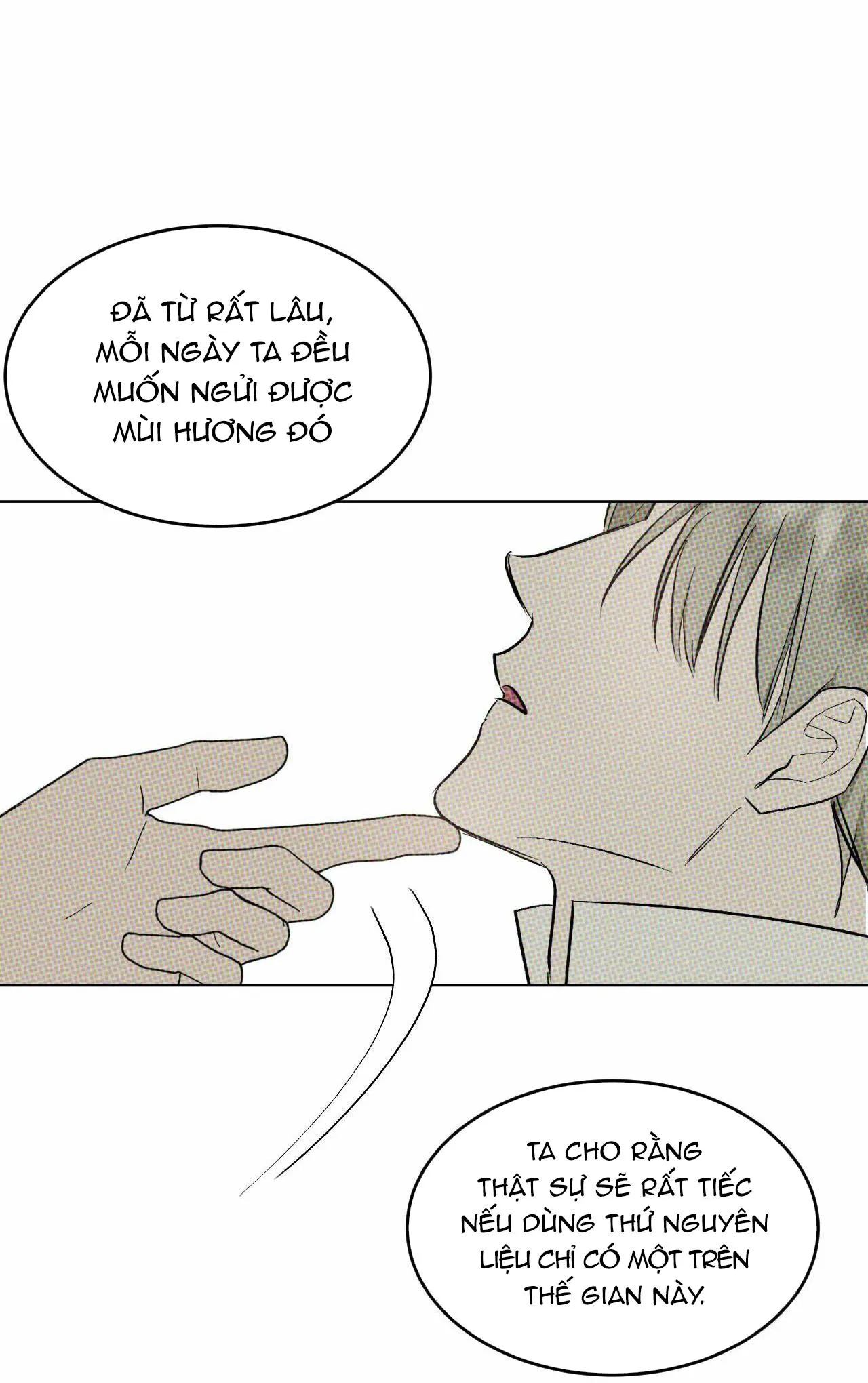 TUYỂN TẬP TRUYỆN NGẮN HỎNY CỦA NHÀ SẸC Chapter 4 Trang 52