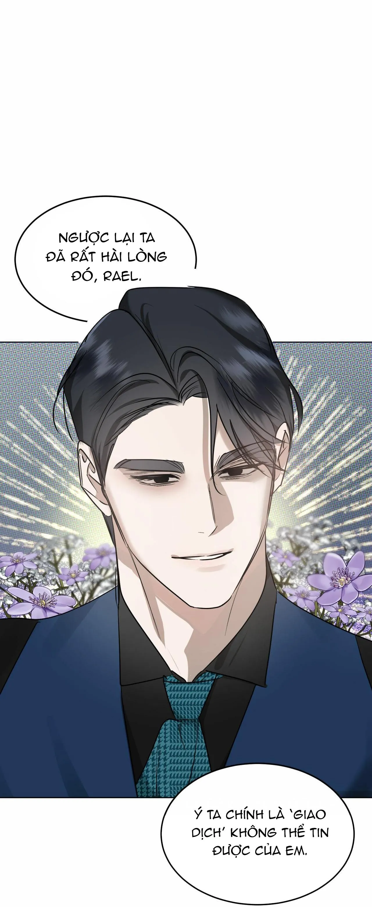 TUYỂN TẬP TRUYỆN NGẮN HỎNY CỦA NHÀ SẸC Chapter 4 Trang 55