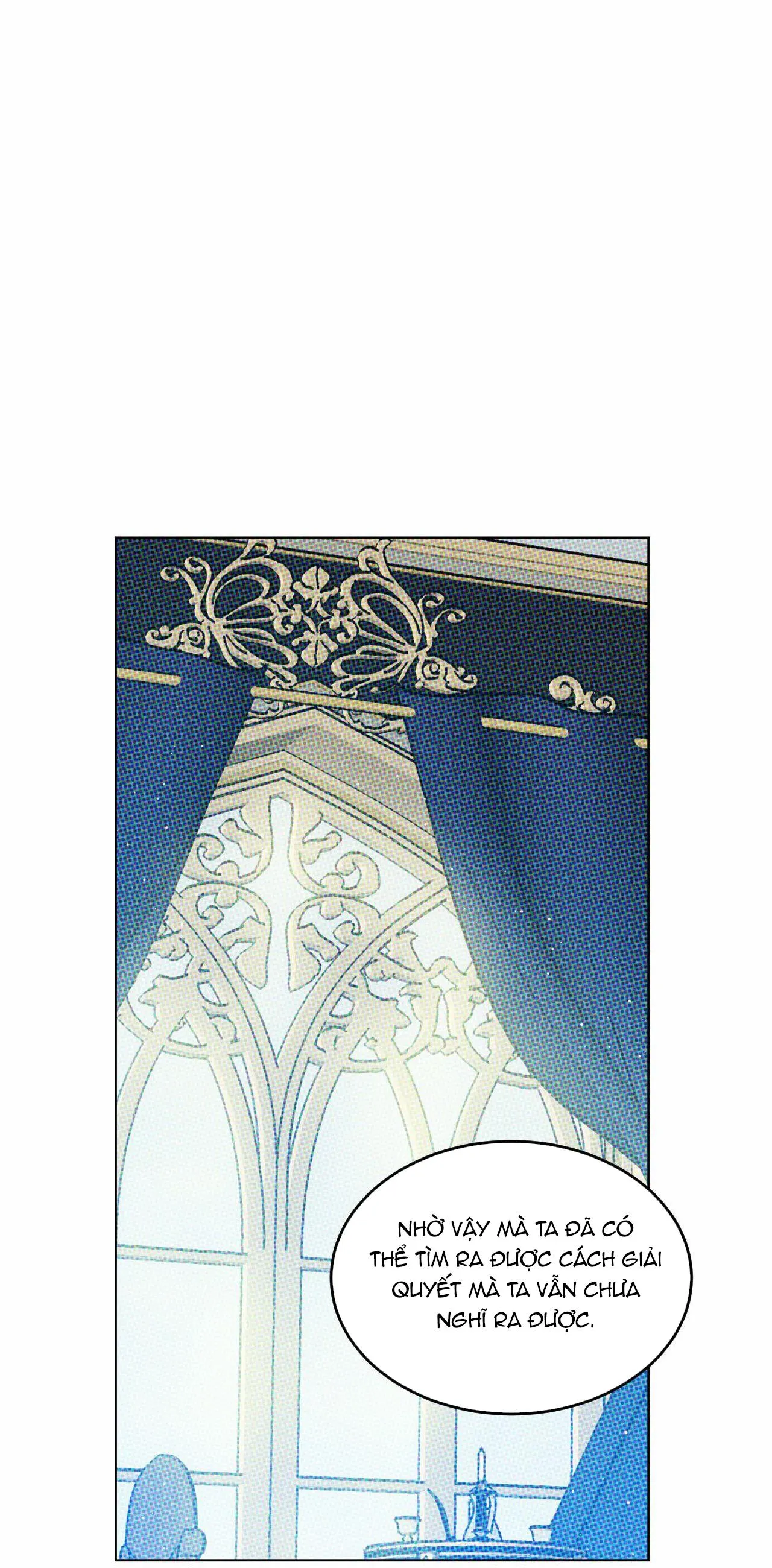 TUYỂN TẬP TRUYỆN NGẮN HỎNY CỦA NHÀ SẸC Chapter 4 Trang 56