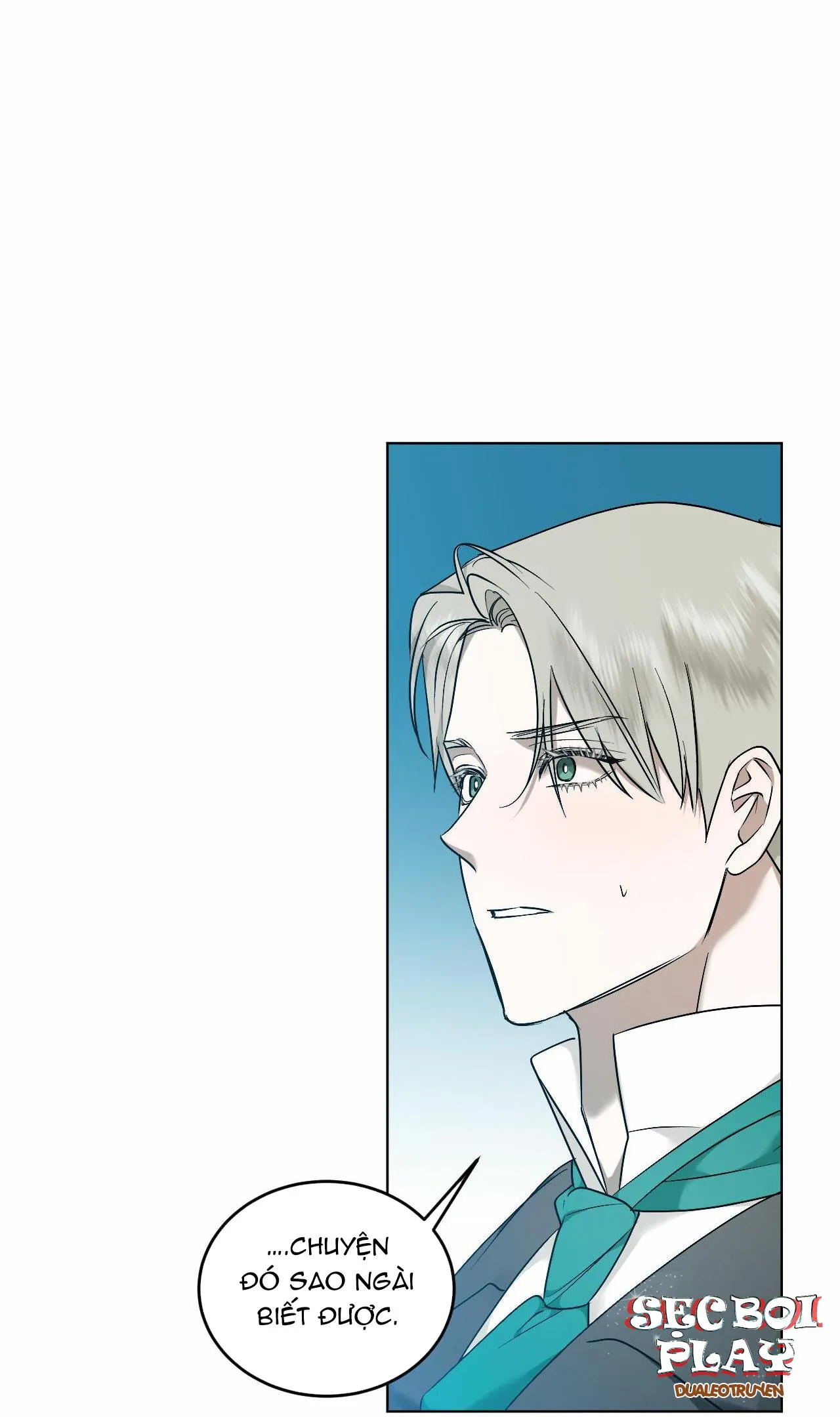 TUYỂN TẬP TRUYỆN NGẮN HỎNY CỦA NHÀ SẸC Chapter 4 Trang 59