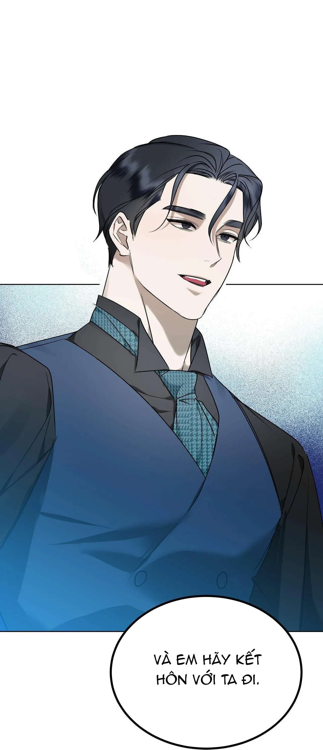 TUYỂN TẬP TRUYỆN NGẮN HỎNY CỦA NHÀ SẸC Chapter 4 Trang 60