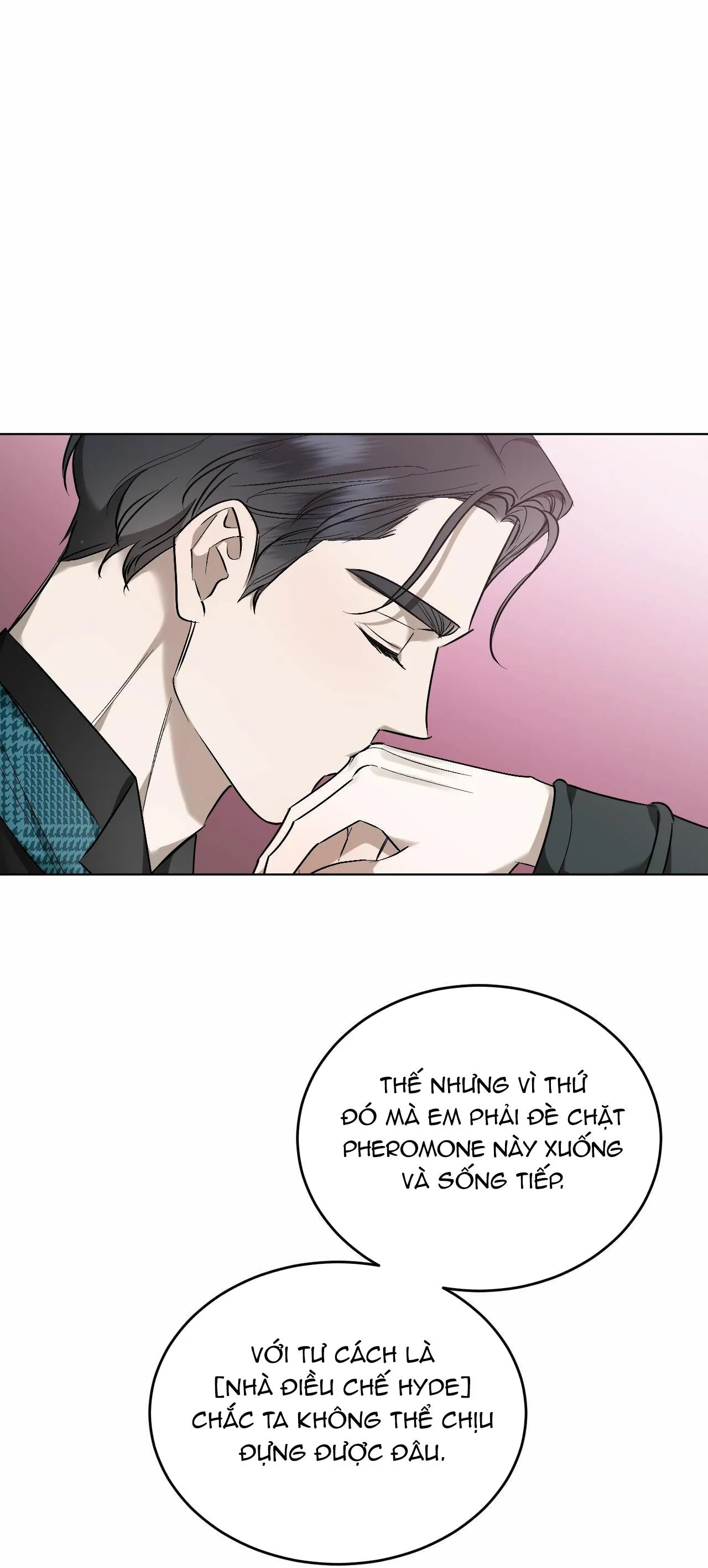 TUYỂN TẬP TRUYỆN NGẮN HỎNY CỦA NHÀ SẸC Chapter 4 Trang 63