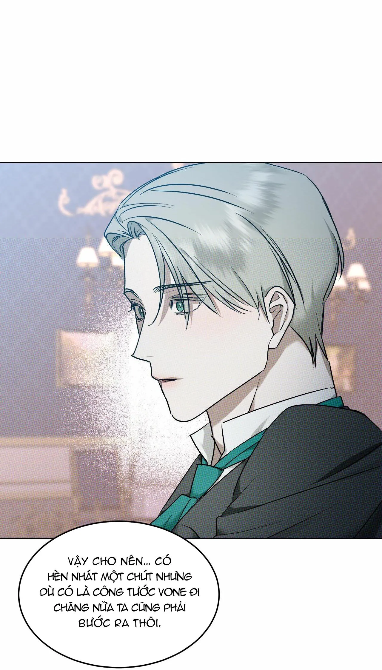 TUYỂN TẬP TRUYỆN NGẮN HỎNY CỦA NHÀ SẸC Chapter 4 Trang 64