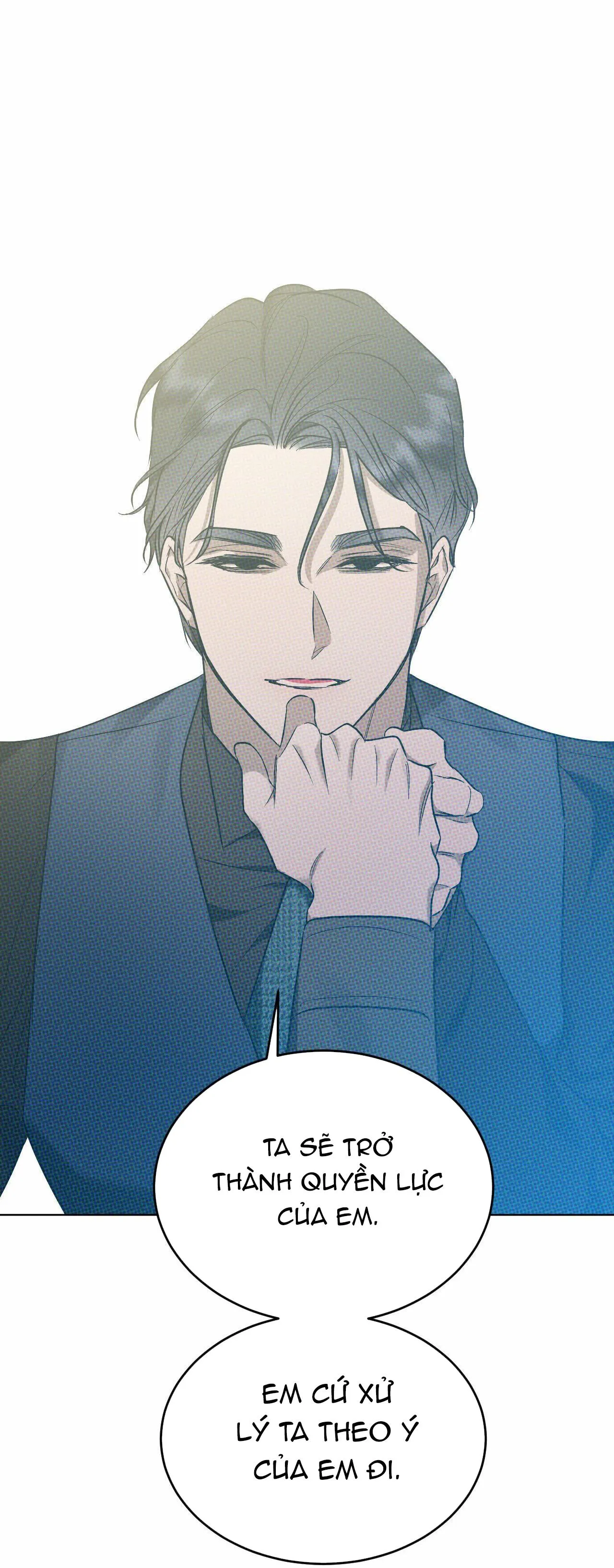 TUYỂN TẬP TRUYỆN NGẮN HỎNY CỦA NHÀ SẸC Chapter 4 Trang 65