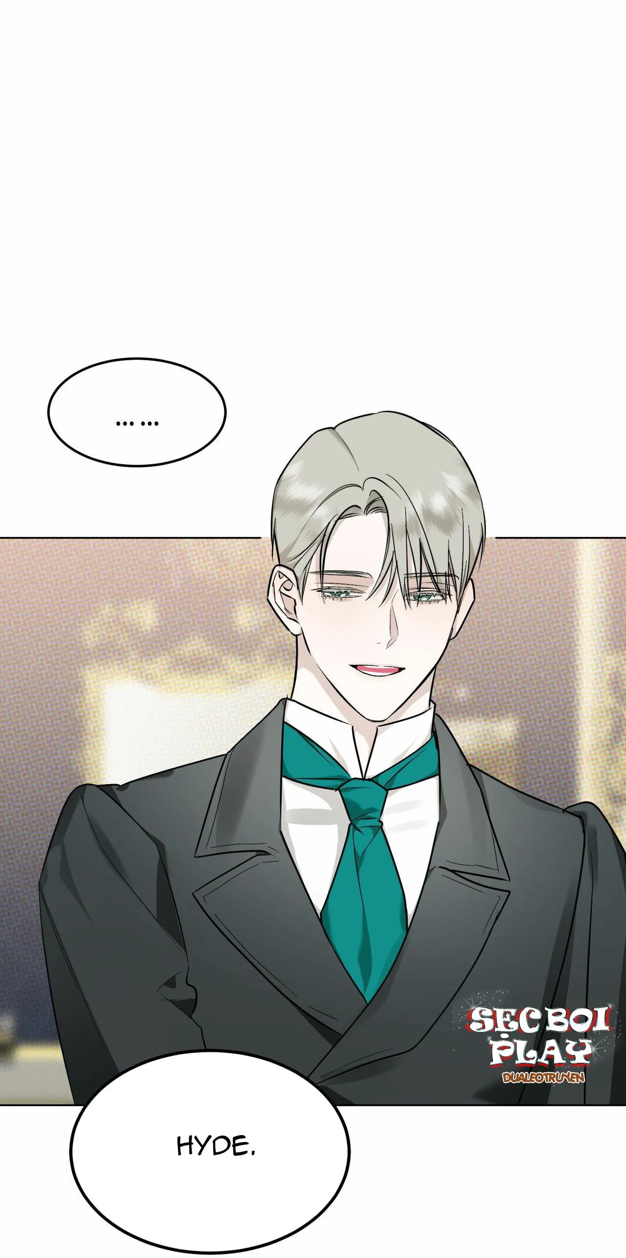 TUYỂN TẬP TRUYỆN NGẮN HỎNY CỦA NHÀ SẸC Chapter 4 Trang 68