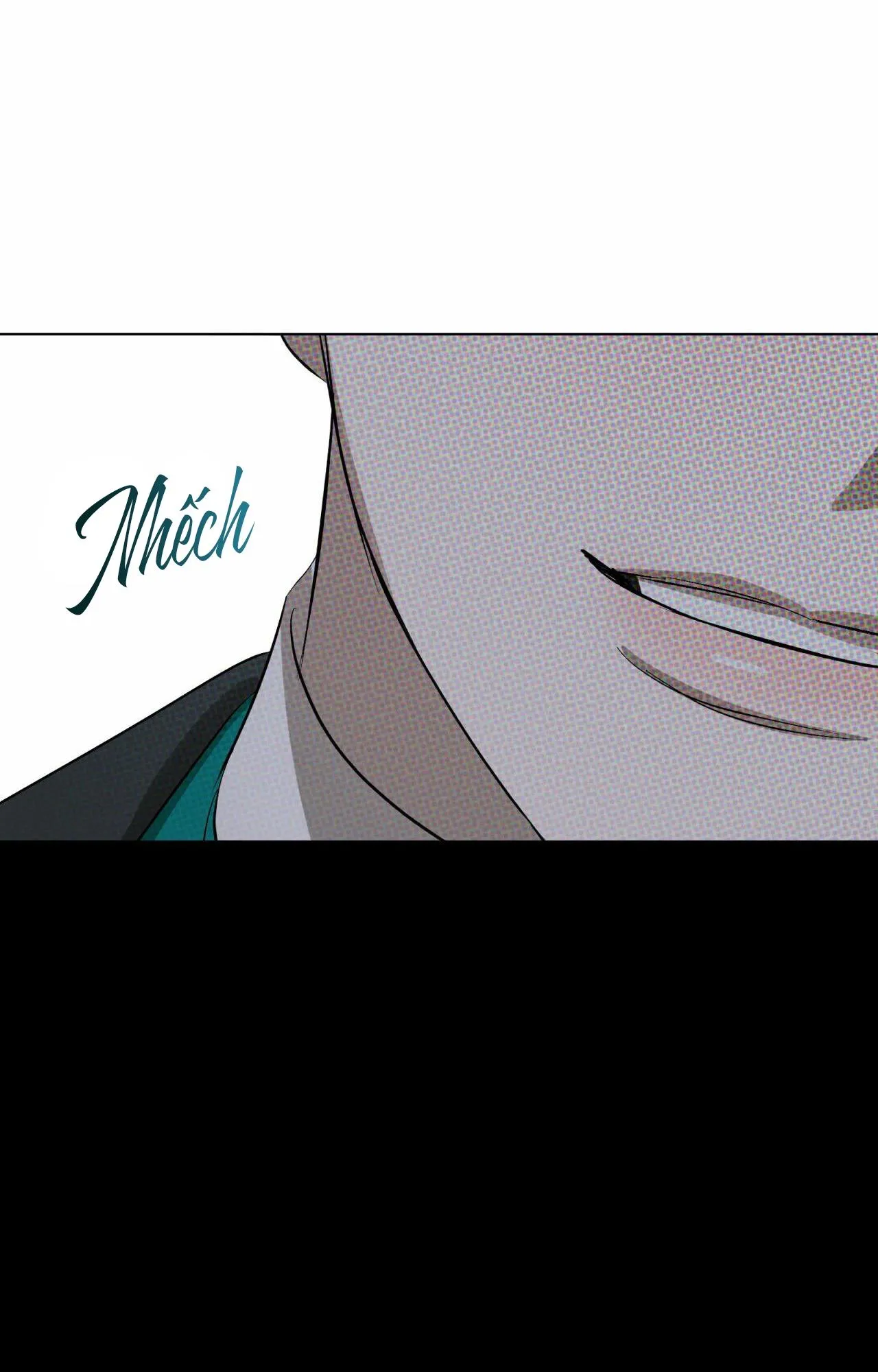 TUYỂN TẬP TRUYỆN NGẮN HỎNY CỦA NHÀ SẸC Chapter 4 Trang 69