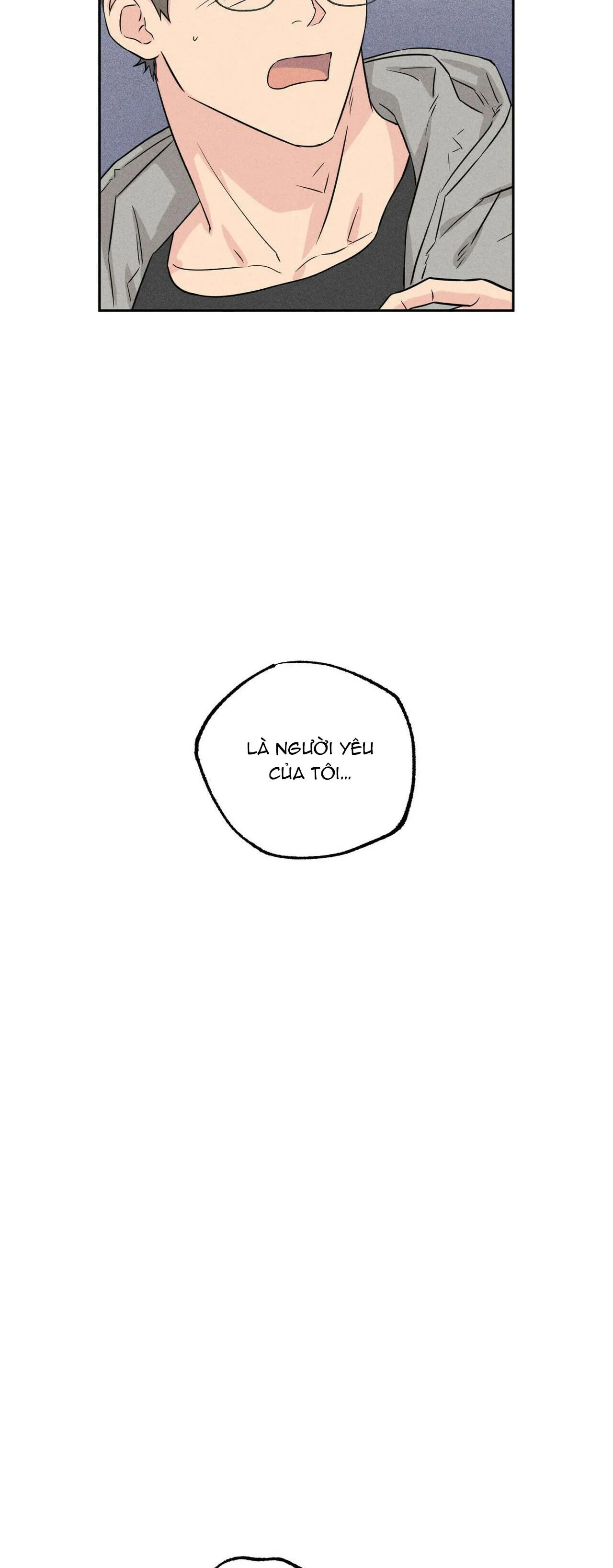 TUYỂN TẬP TRUYỆN NGẮN HỎNY CỦA NHÀ SẸC Chapter 5 Trang 14