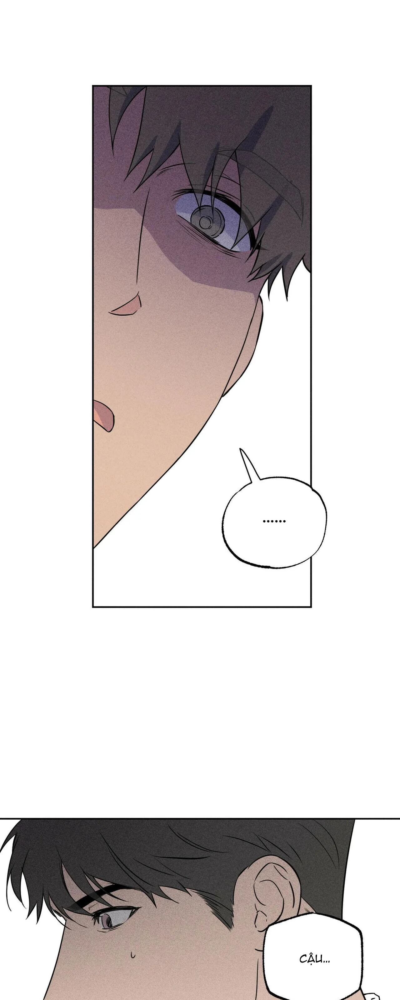 TUYỂN TẬP TRUYỆN NGẮN HỎNY CỦA NHÀ SẸC Chapter 5 Trang 33