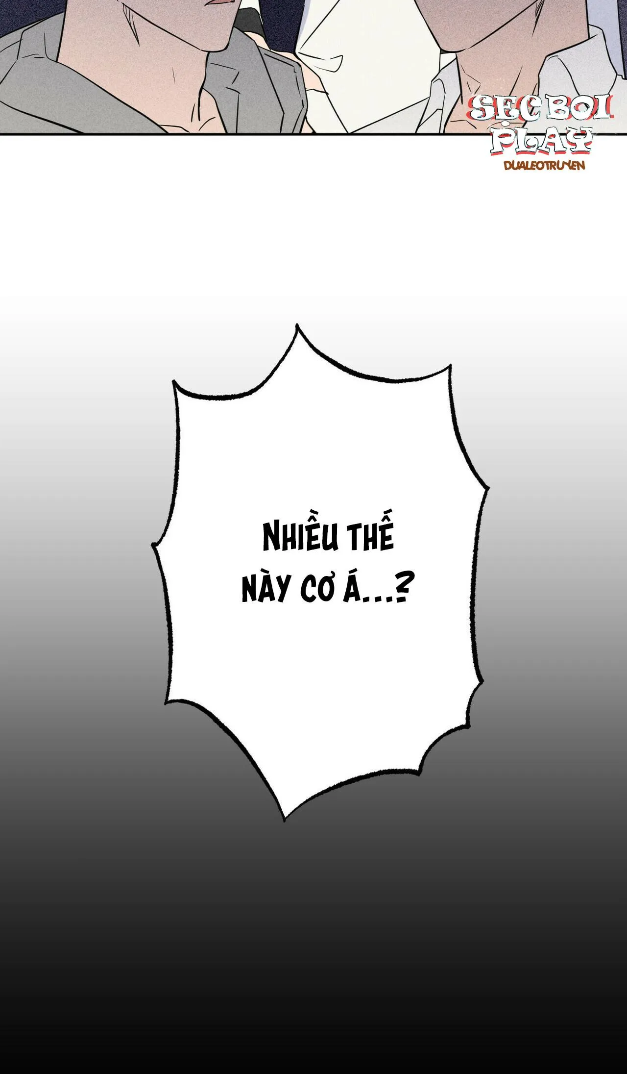 TUYỂN TẬP TRUYỆN NGẮN HỎNY CỦA NHÀ SẸC Chapter 5 Trang 37