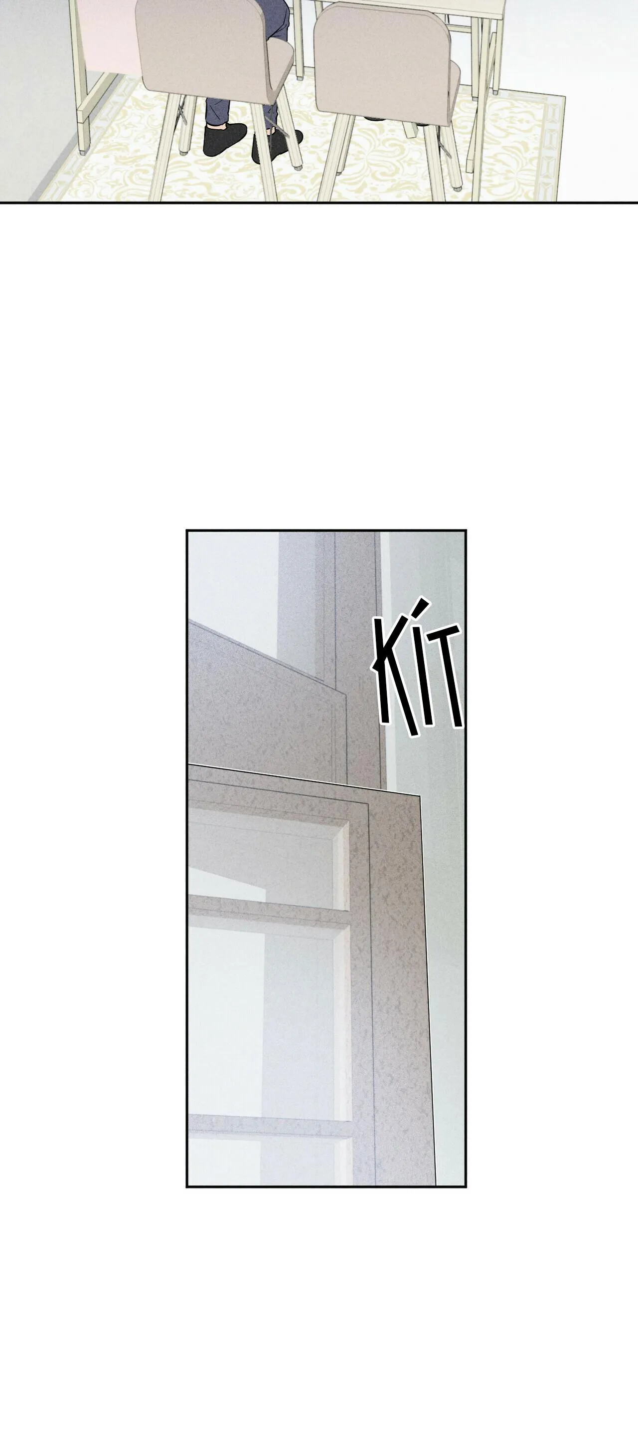 TUYỂN TẬP TRUYỆN NGẮN HỎNY CỦA NHÀ SẸC Chapter 6 Trang 11