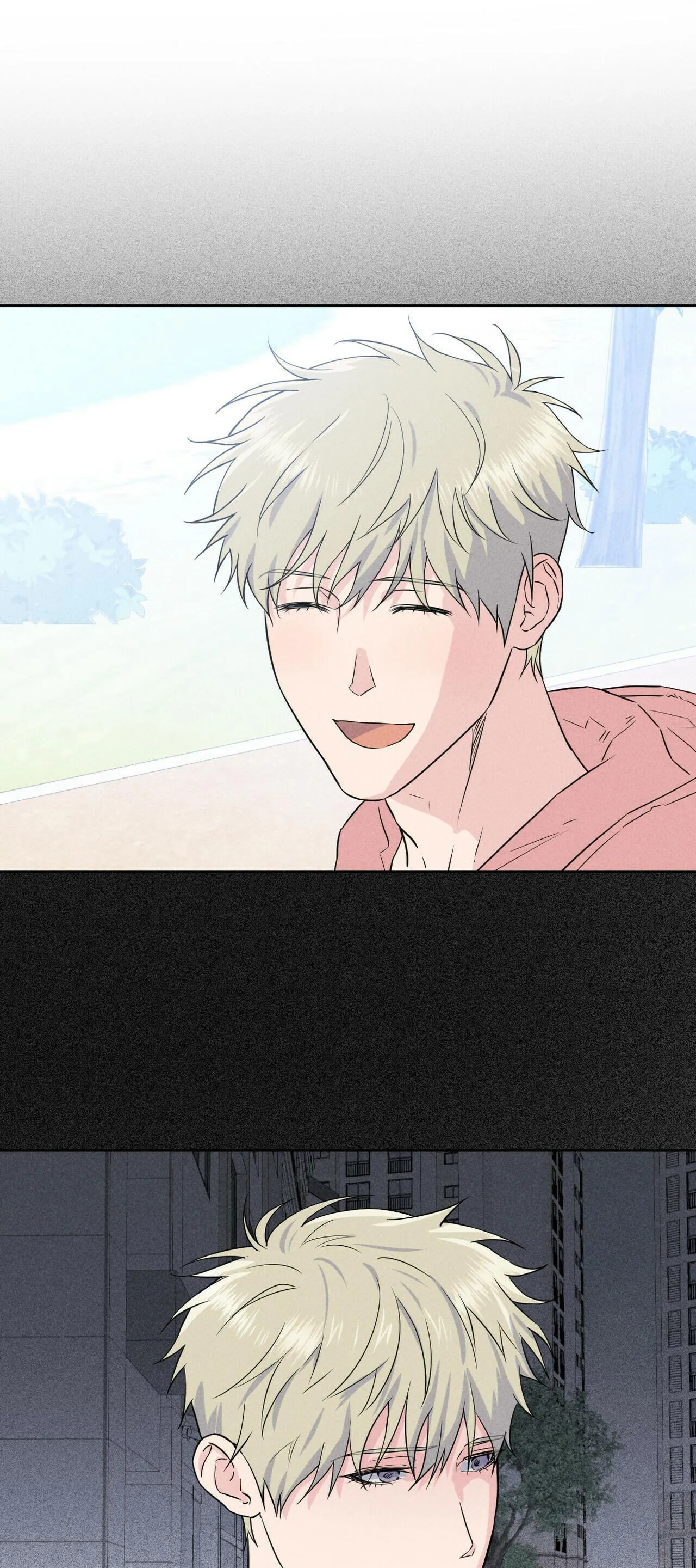 TUYỂN TẬP TRUYỆN NGẮN HỎNY CỦA NHÀ SẸC Chapter 7 Trang 17