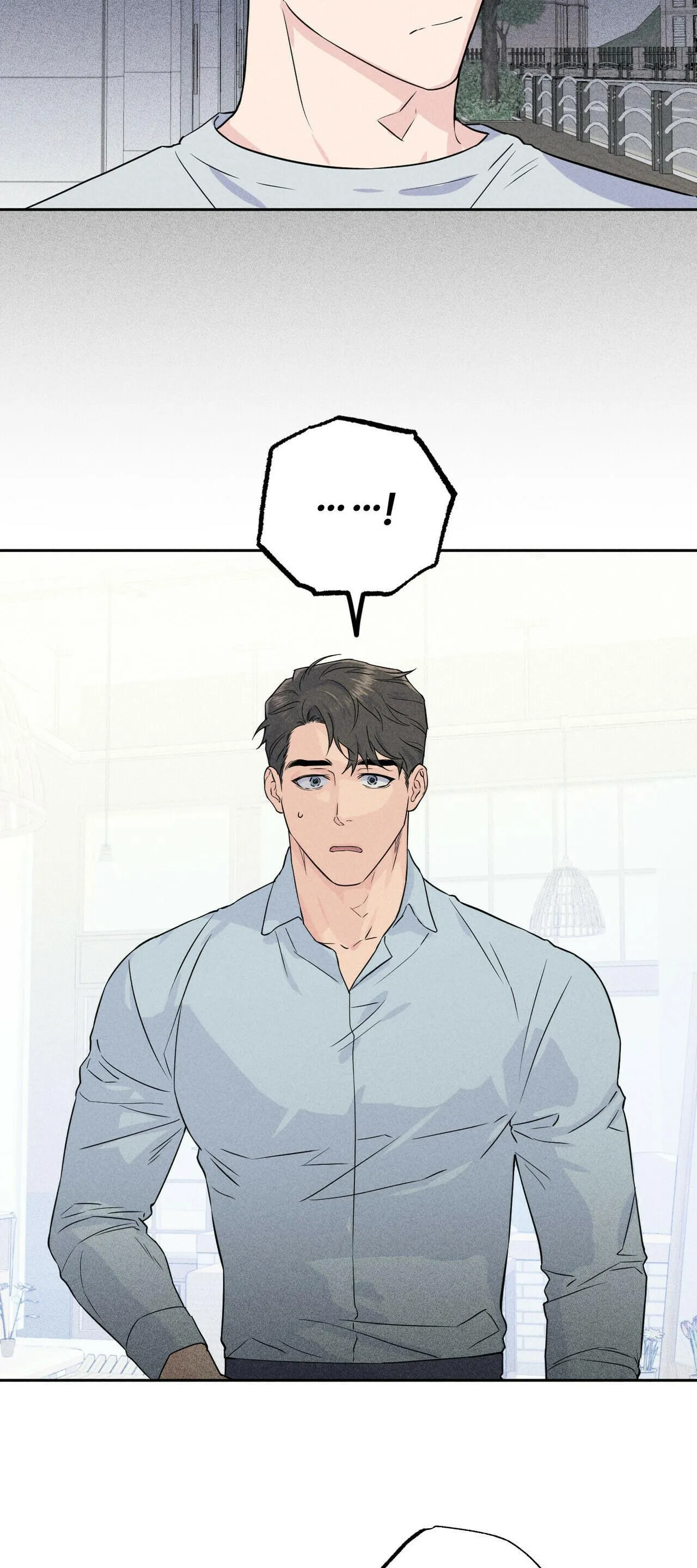 TUYỂN TẬP TRUYỆN NGẮN HỎNY CỦA NHÀ SẸC Chapter 7 Trang 18