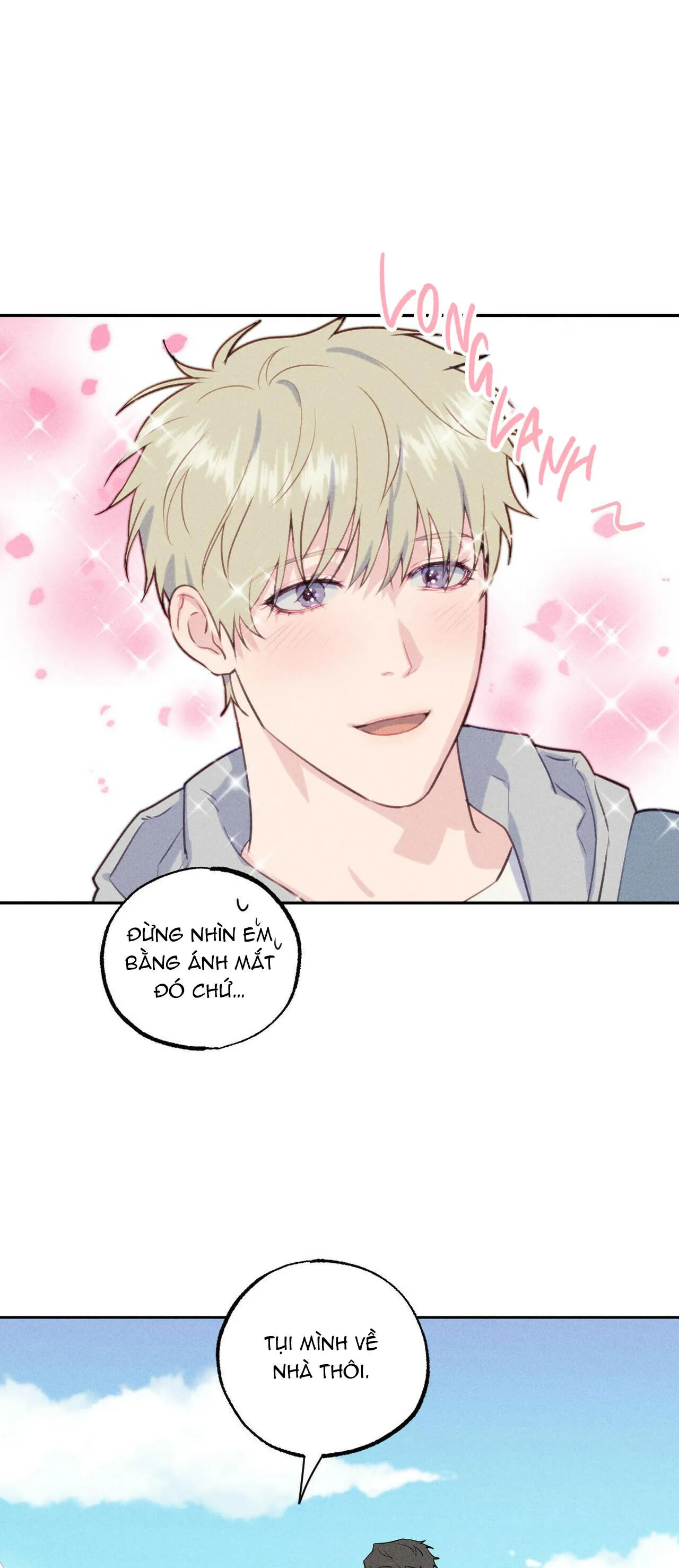 TUYỂN TẬP TRUYỆN NGẮN HỎNY CỦA NHÀ SẸC Chapter 8 Trang 33