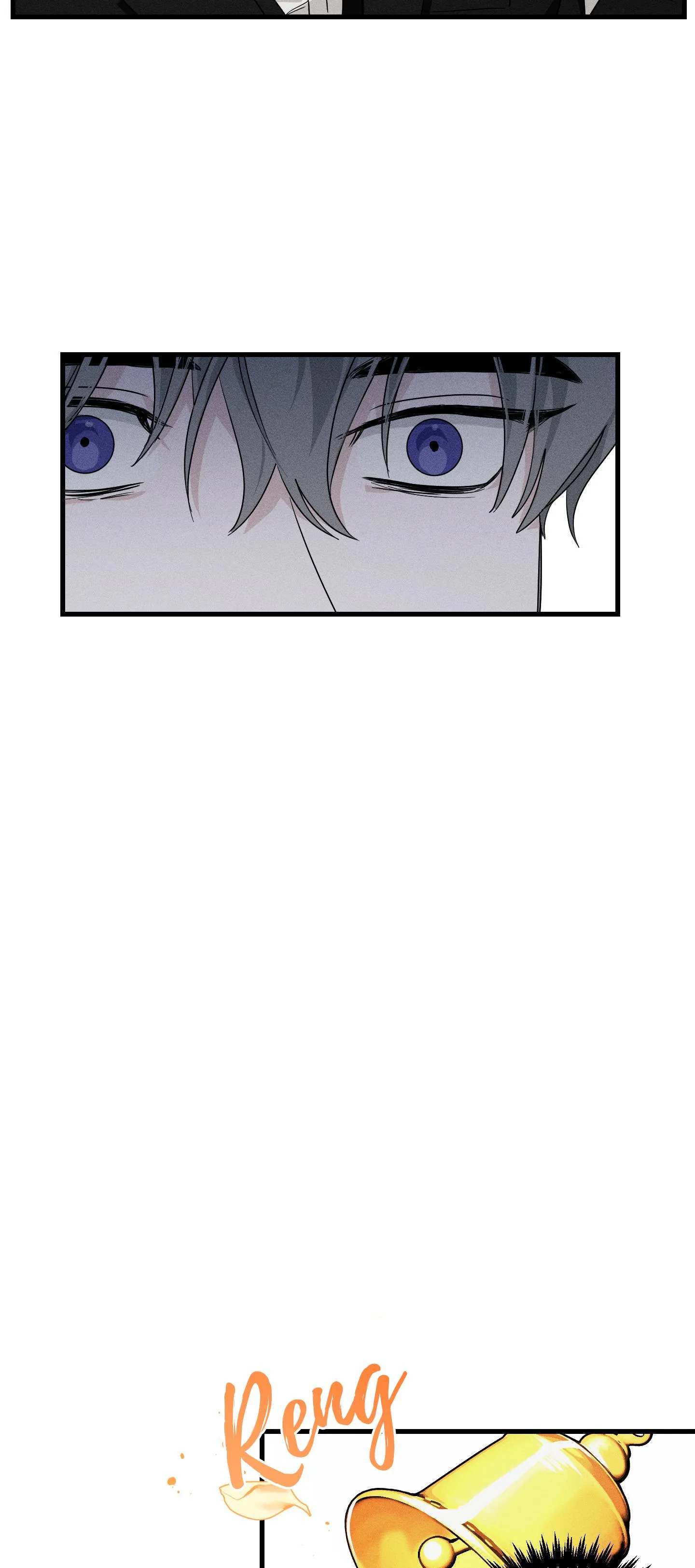 TUYỂN TẬP TRUYỆN NGẮN HỎNY CỦA NHÀ SẸC Chapter 9 Trang 33