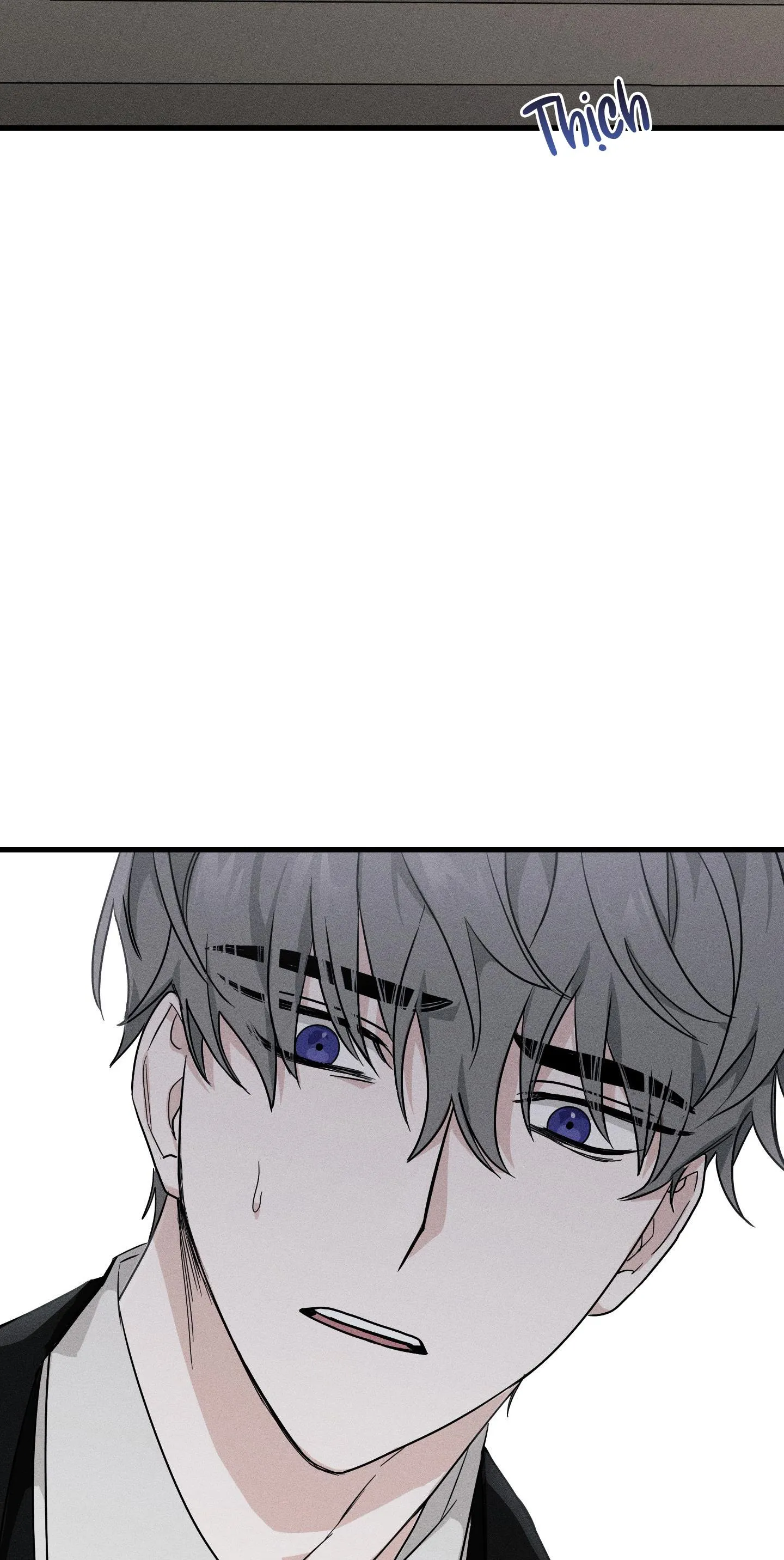 TUYỂN TẬP TRUYỆN NGẮN HỎNY CỦA NHÀ SẸC Chapter 9 Trang 43