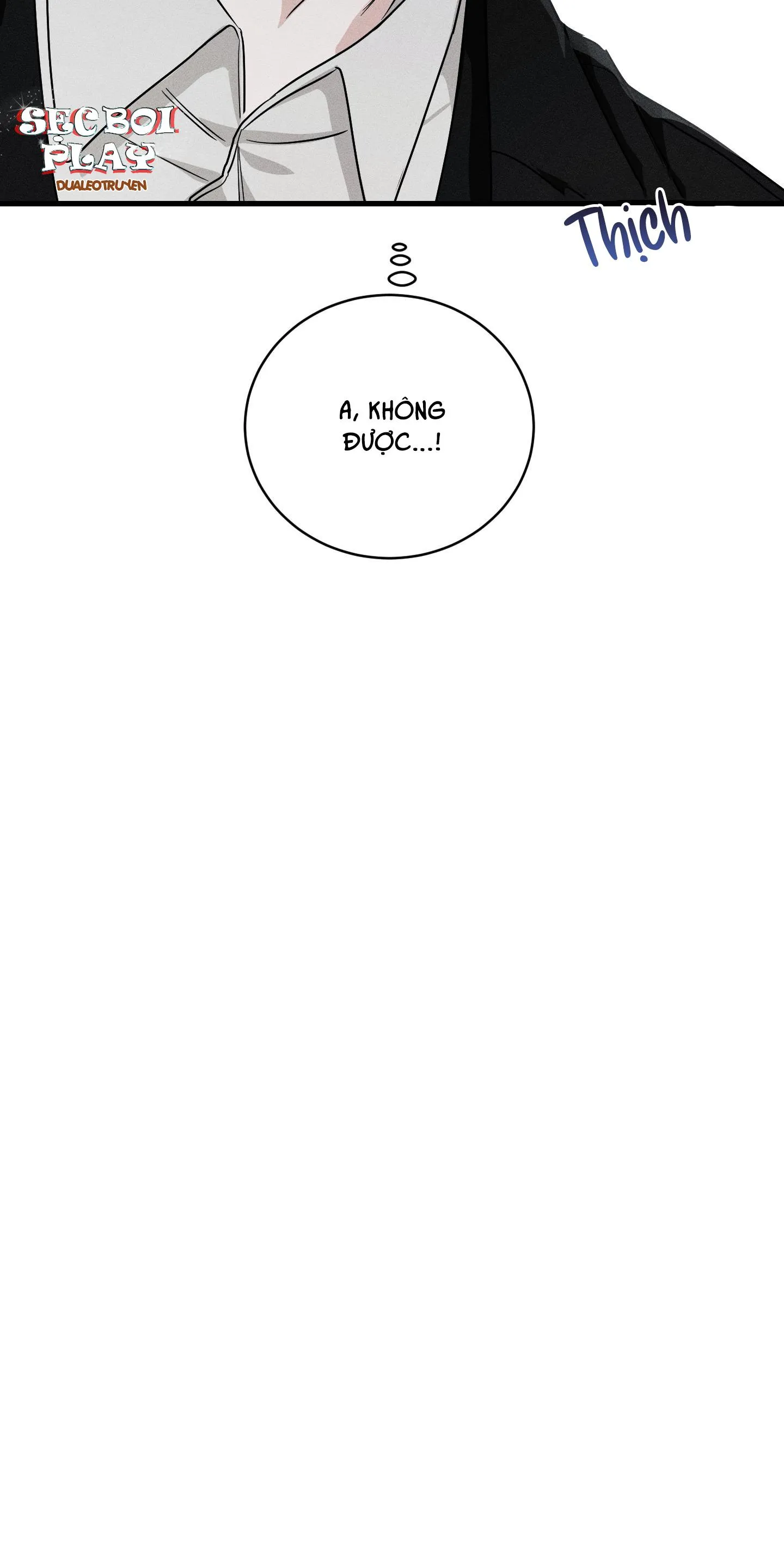 TUYỂN TẬP TRUYỆN NGẮN HỎNY CỦA NHÀ SẸC Chapter 9 Trang 44