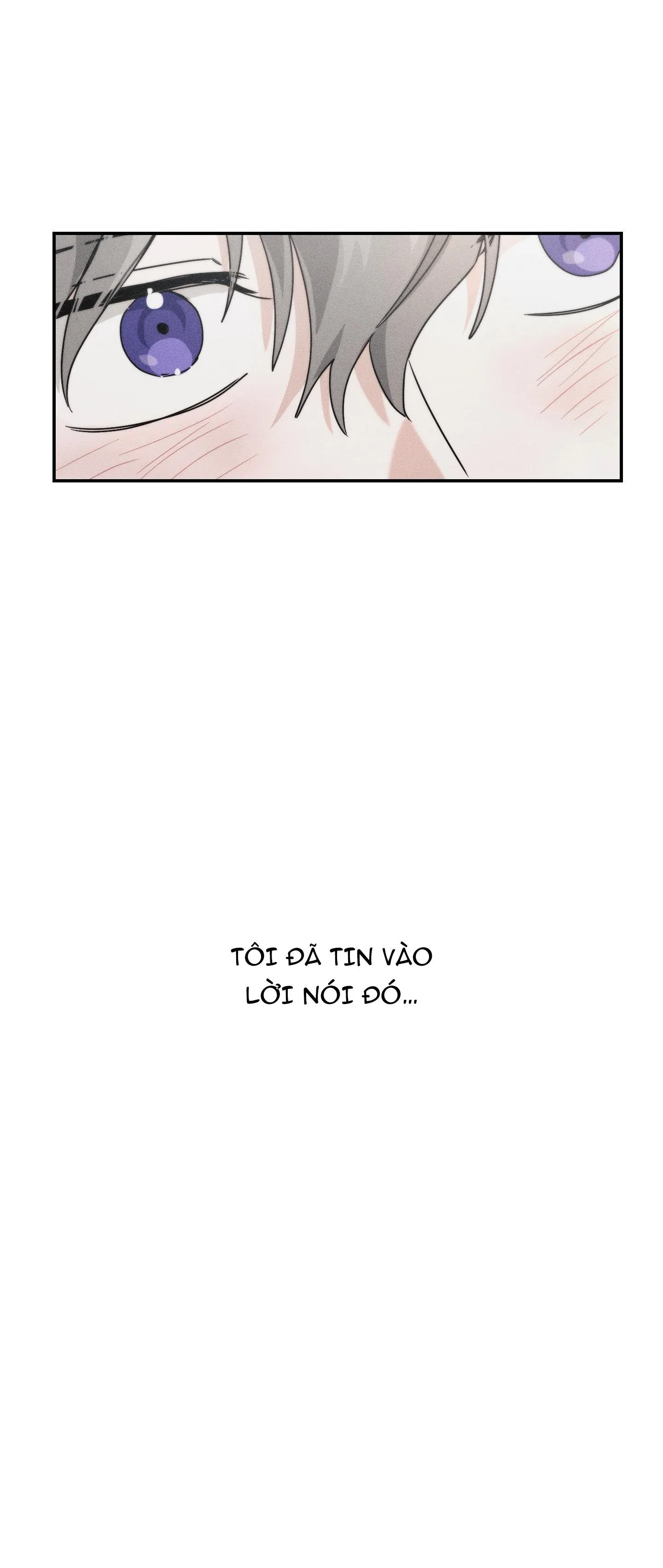 TUYỂN TẬP TRUYỆN NGẮN HỎNY CỦA NHÀ SẸC Chapter 10 Trang 10