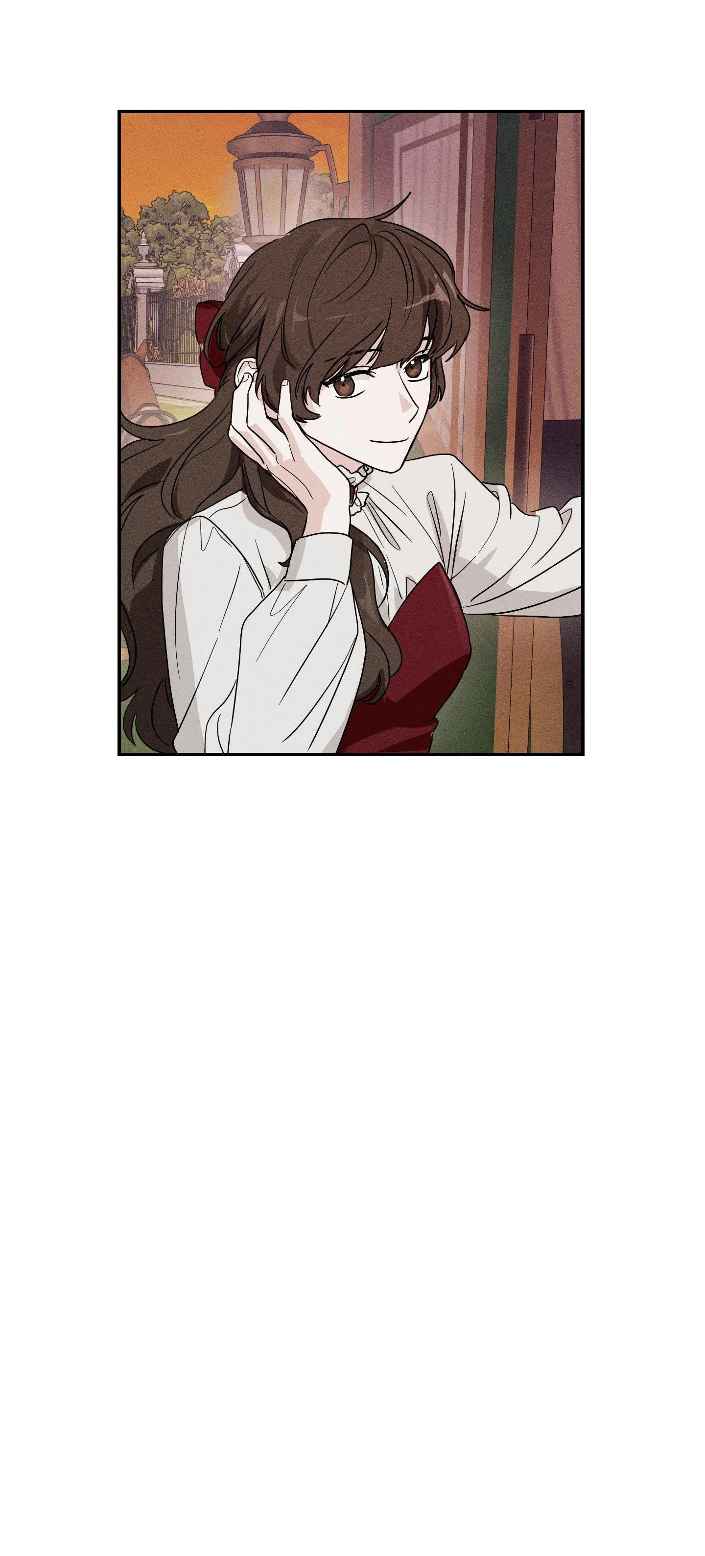 TUYỂN TẬP TRUYỆN NGẮN HỎNY CỦA NHÀ SẸC Chapter 10 Trang 14