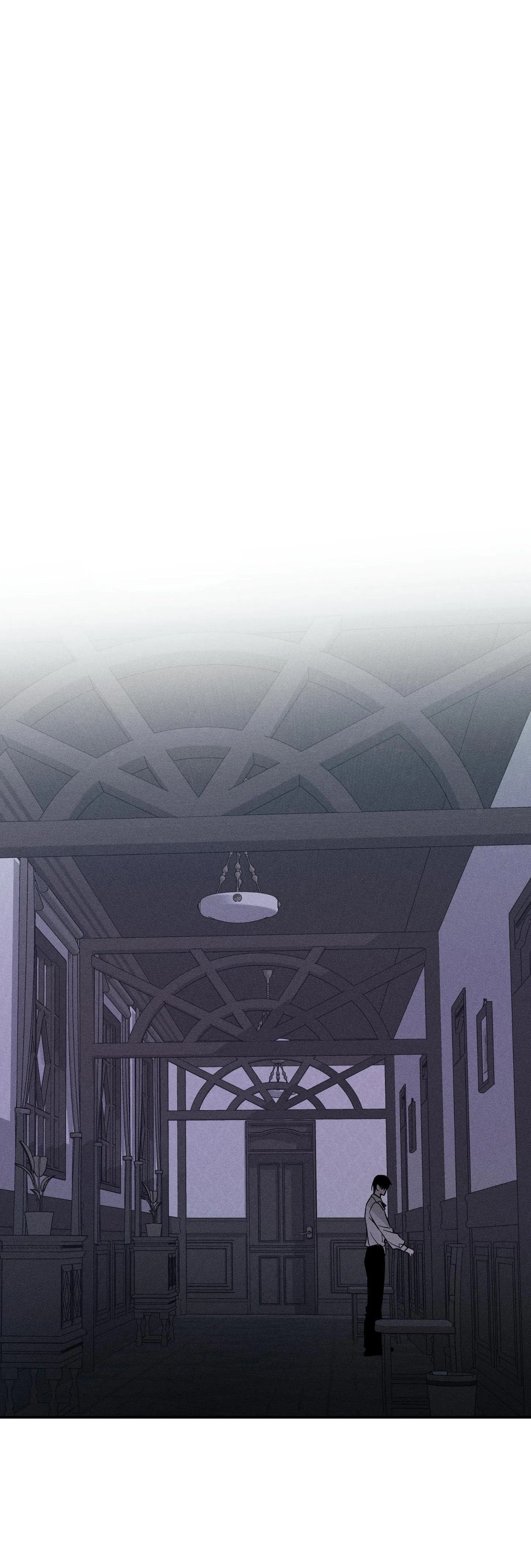 TUYỂN TẬP TRUYỆN NGẮN HỎNY CỦA NHÀ SẸC Chapter 10 Trang 15