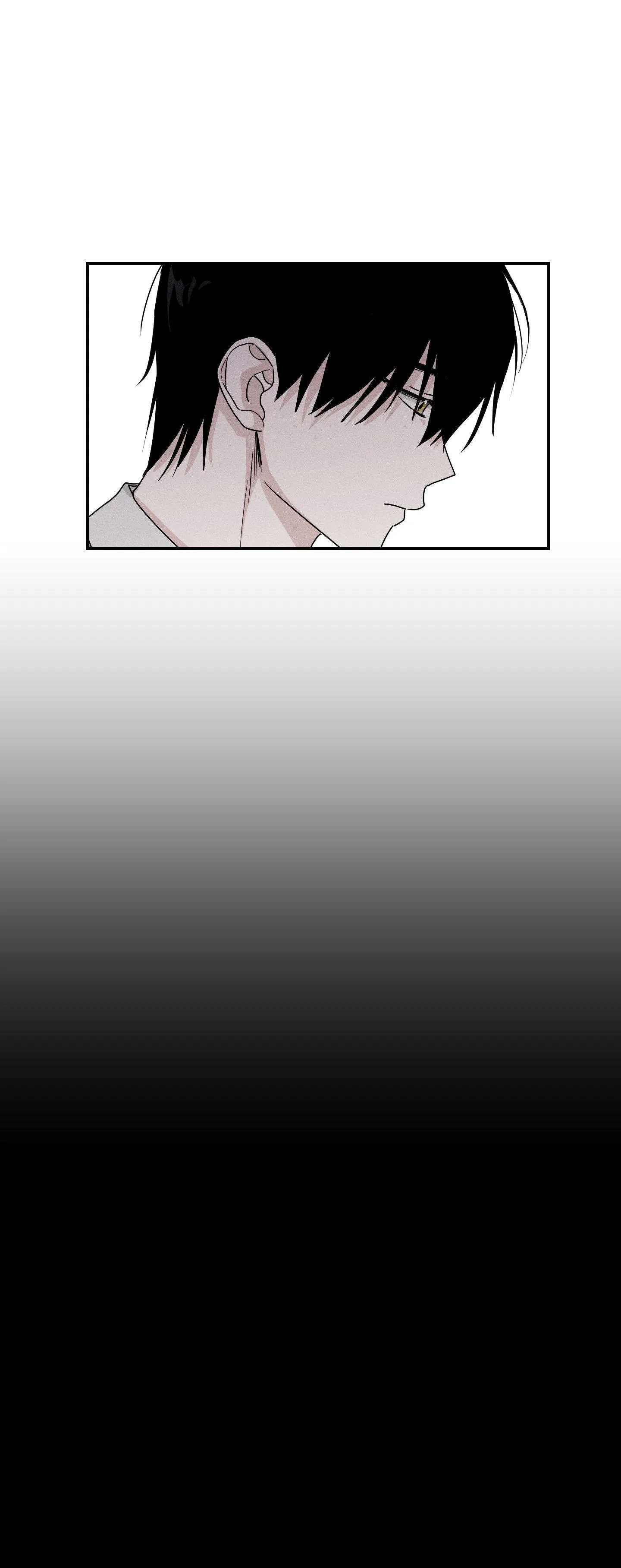 TUYỂN TẬP TRUYỆN NGẮN HỎNY CỦA NHÀ SẸC Chapter 10 Trang 17